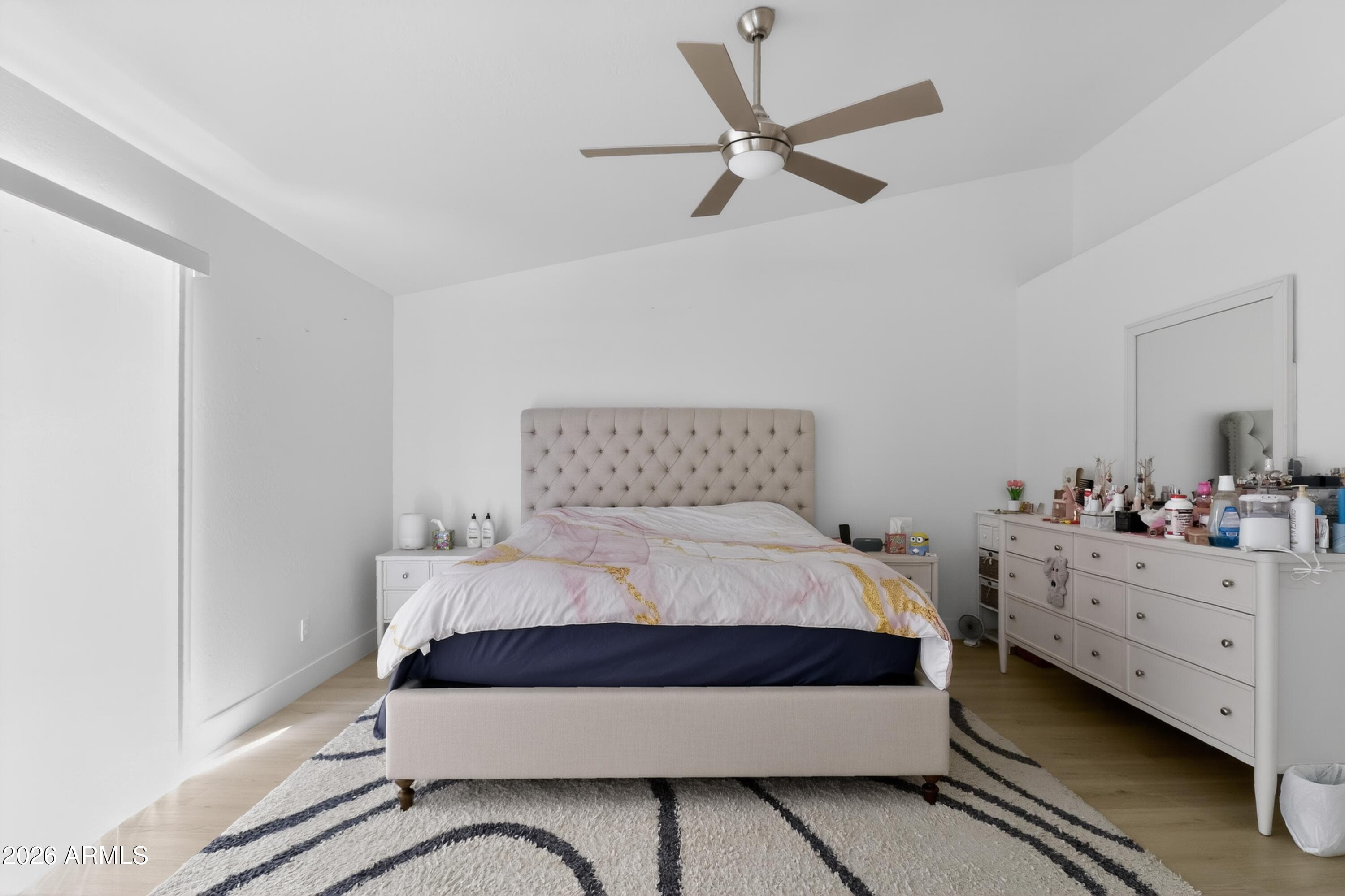 17101 E MALTA Drive, Fountain Hills, AZ 85268 — photo 10 of 19