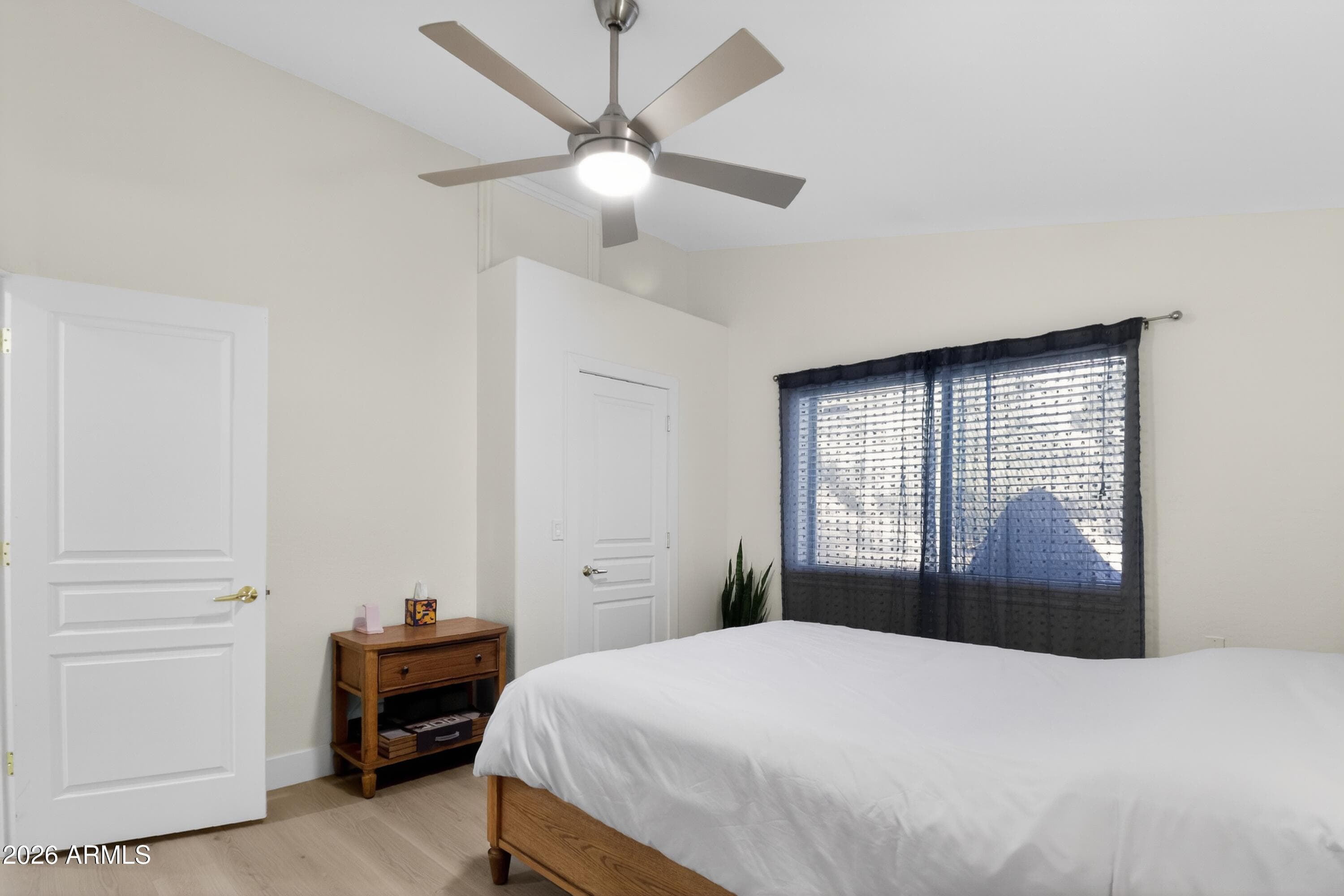 17101 E MALTA Drive, Fountain Hills, AZ 85268 — photo 11 of 19