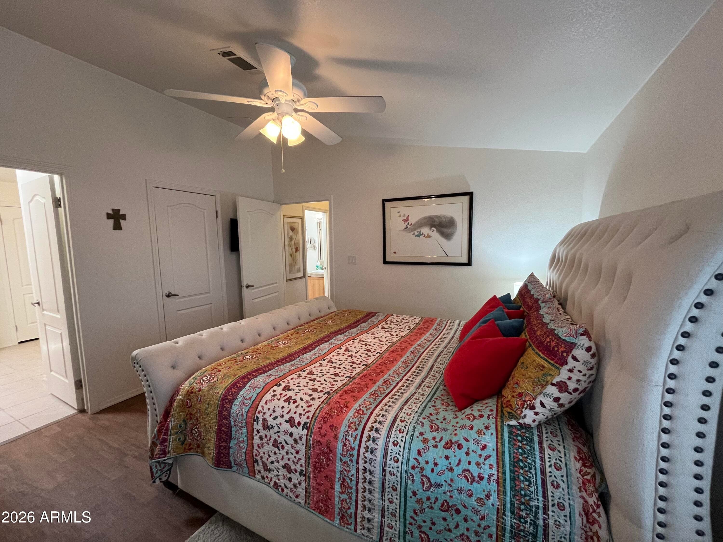 10960 N 67TH Avenue 136, Glendale, AZ 85304 — photo 17 of 49