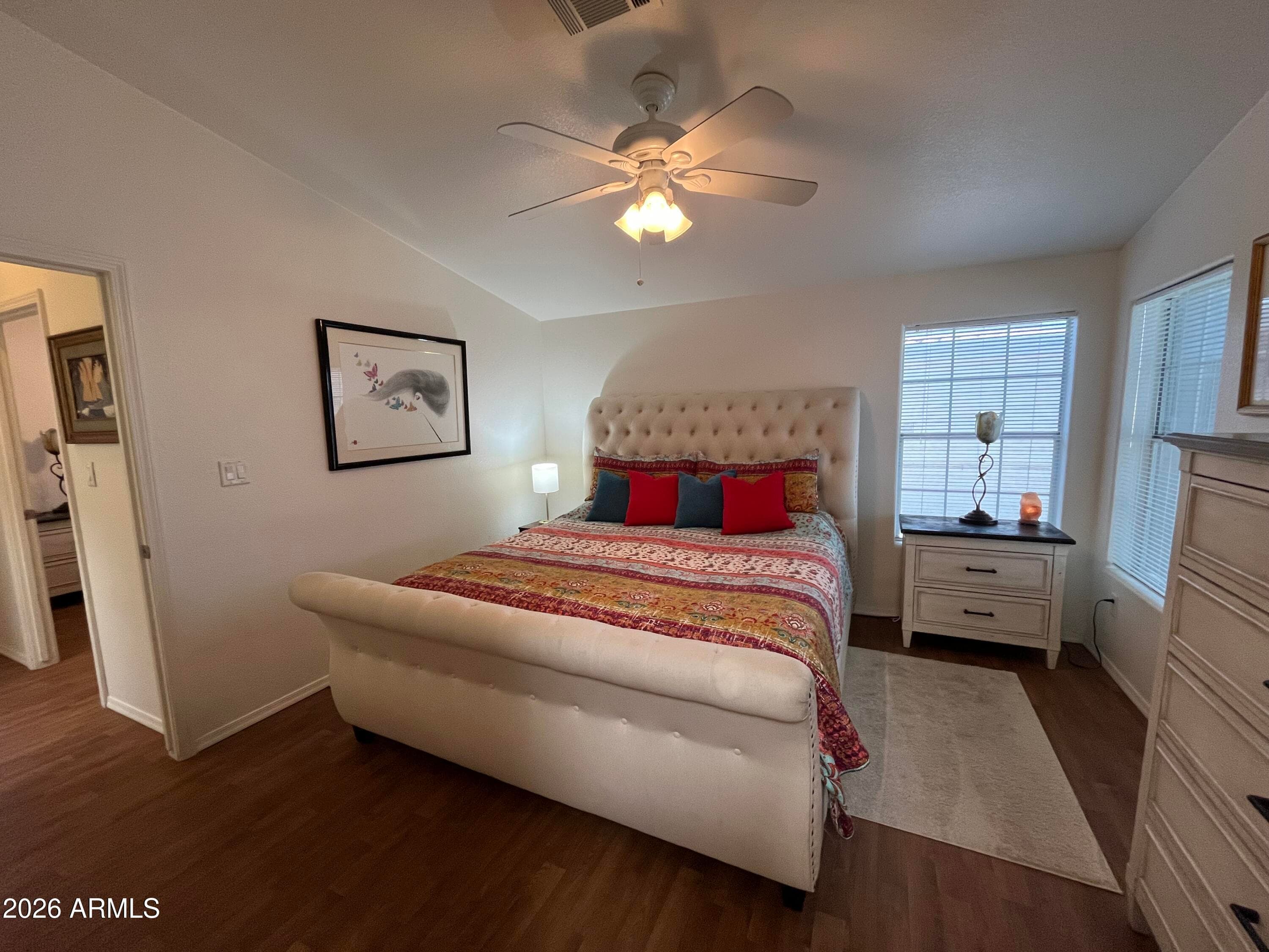 10960 N 67TH Avenue 136, Glendale, AZ 85304 — photo 16 of 49