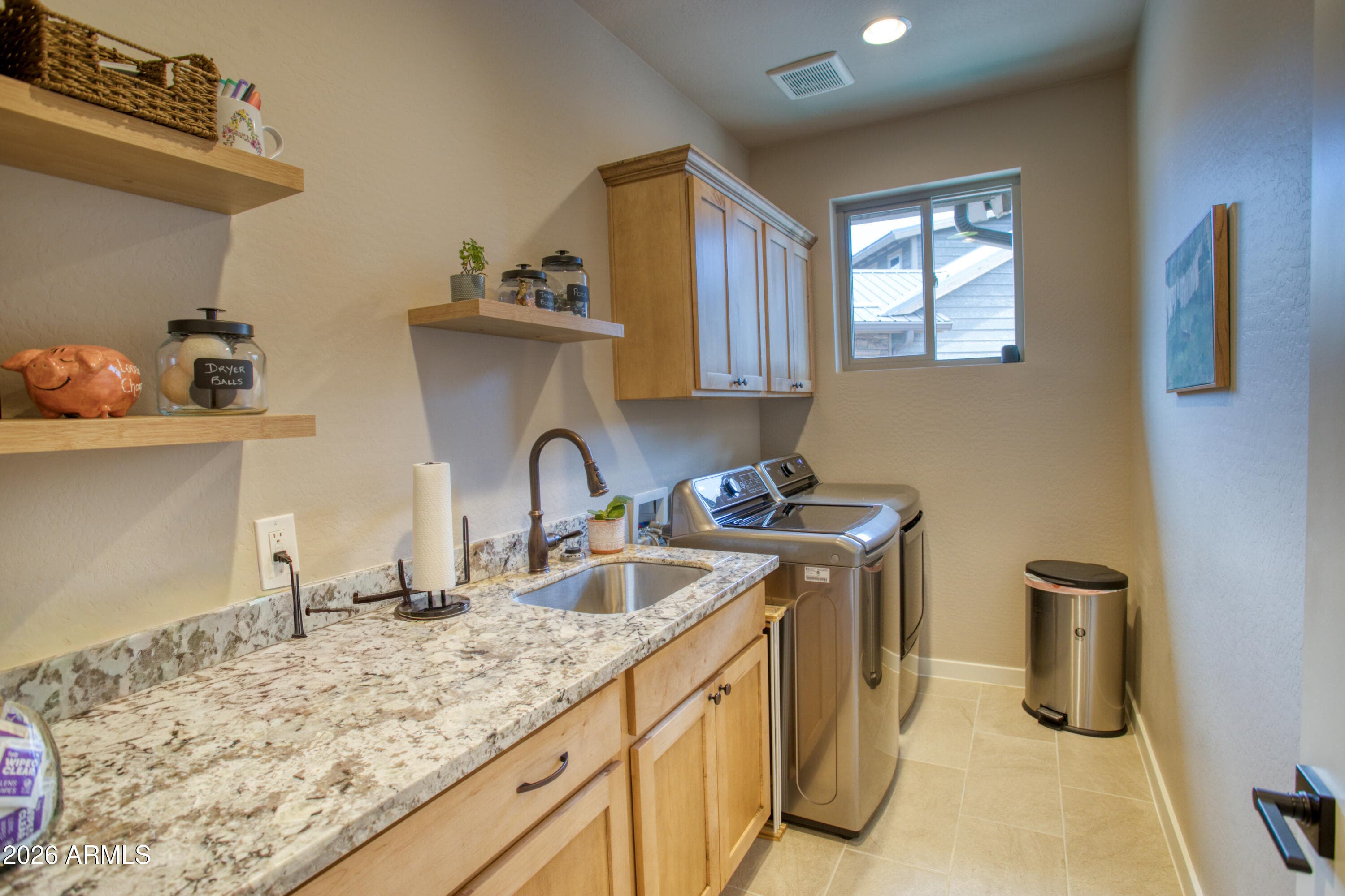 5429 S ELK Springs E, Lakeside, AZ 85929 — photo 16 of 33