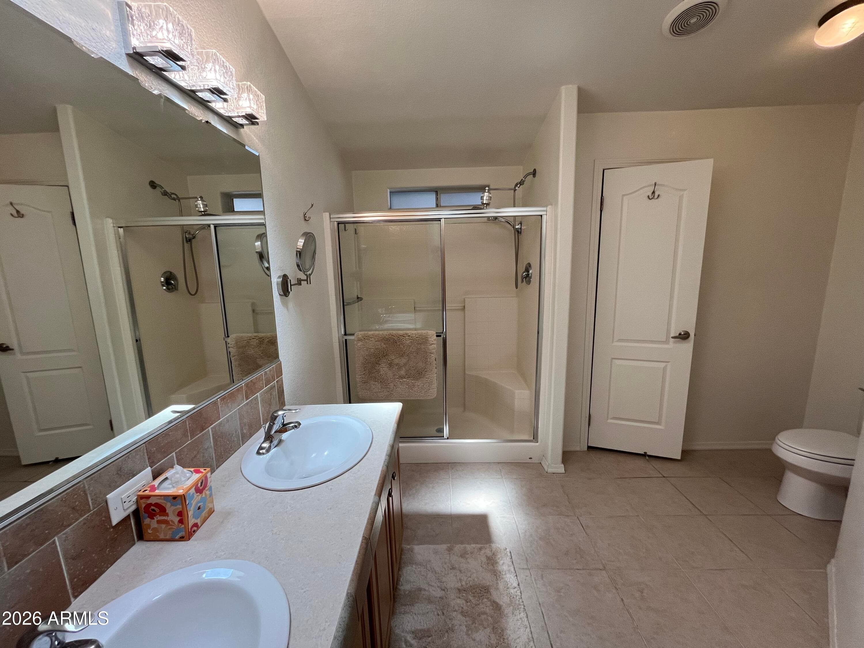 10960 N 67TH Avenue 136, Glendale, AZ 85304 — photo 23 of 49