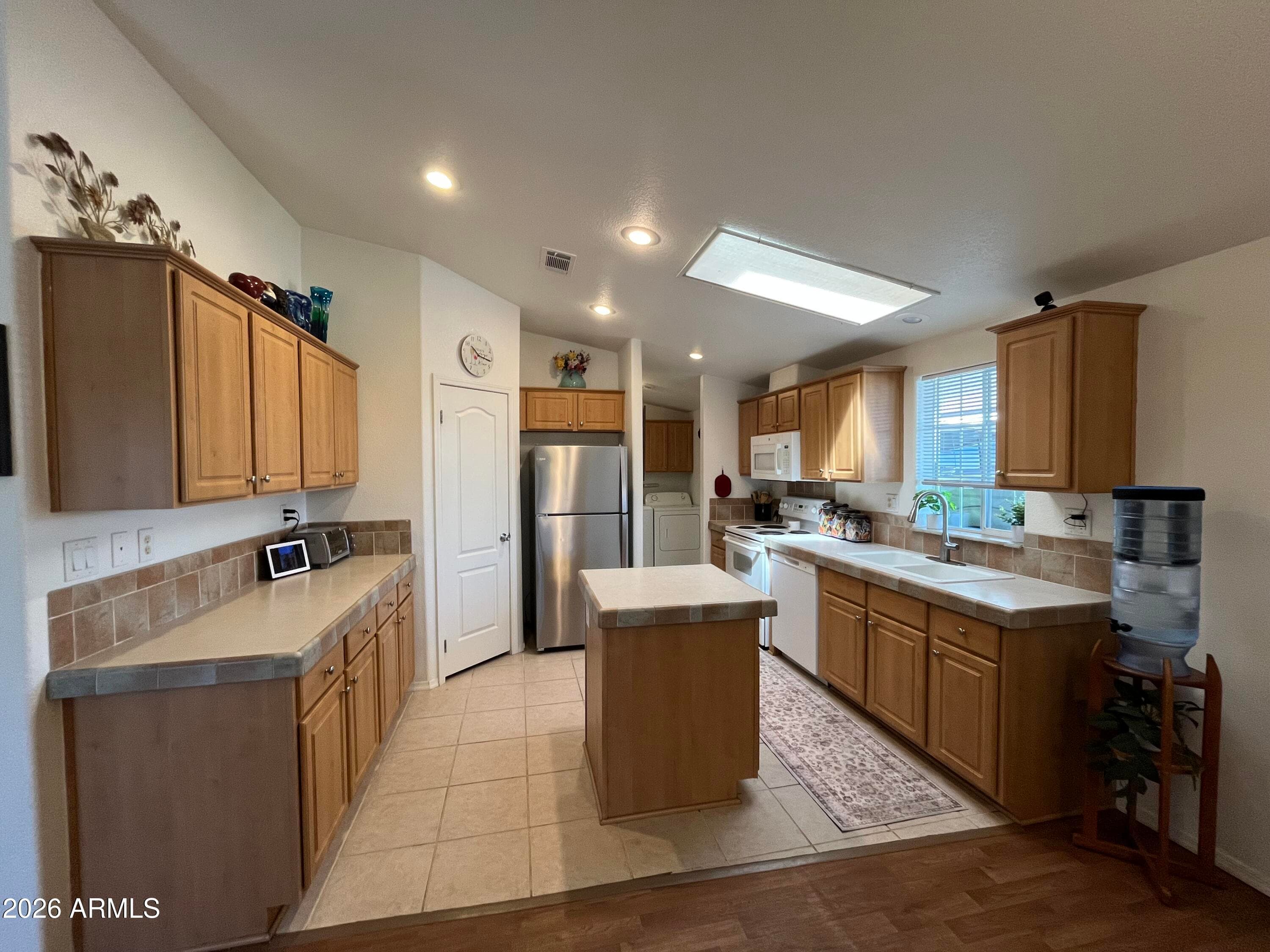 10960 N 67TH Avenue 136, Glendale, AZ 85304 — photo 24 of 49