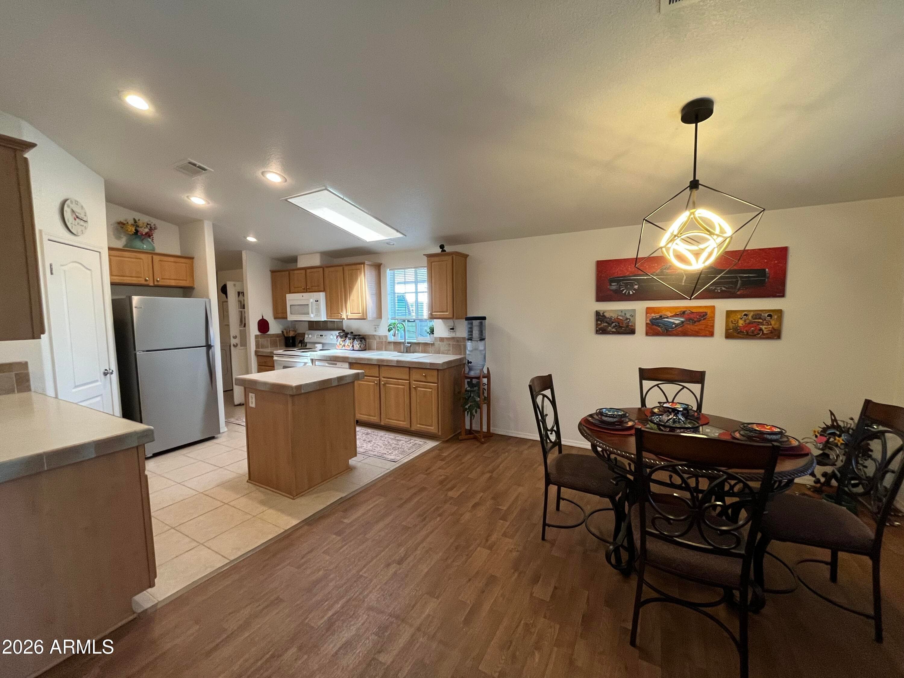 10960 N 67TH Avenue 136, Glendale, AZ 85304 — photo 28 of 49