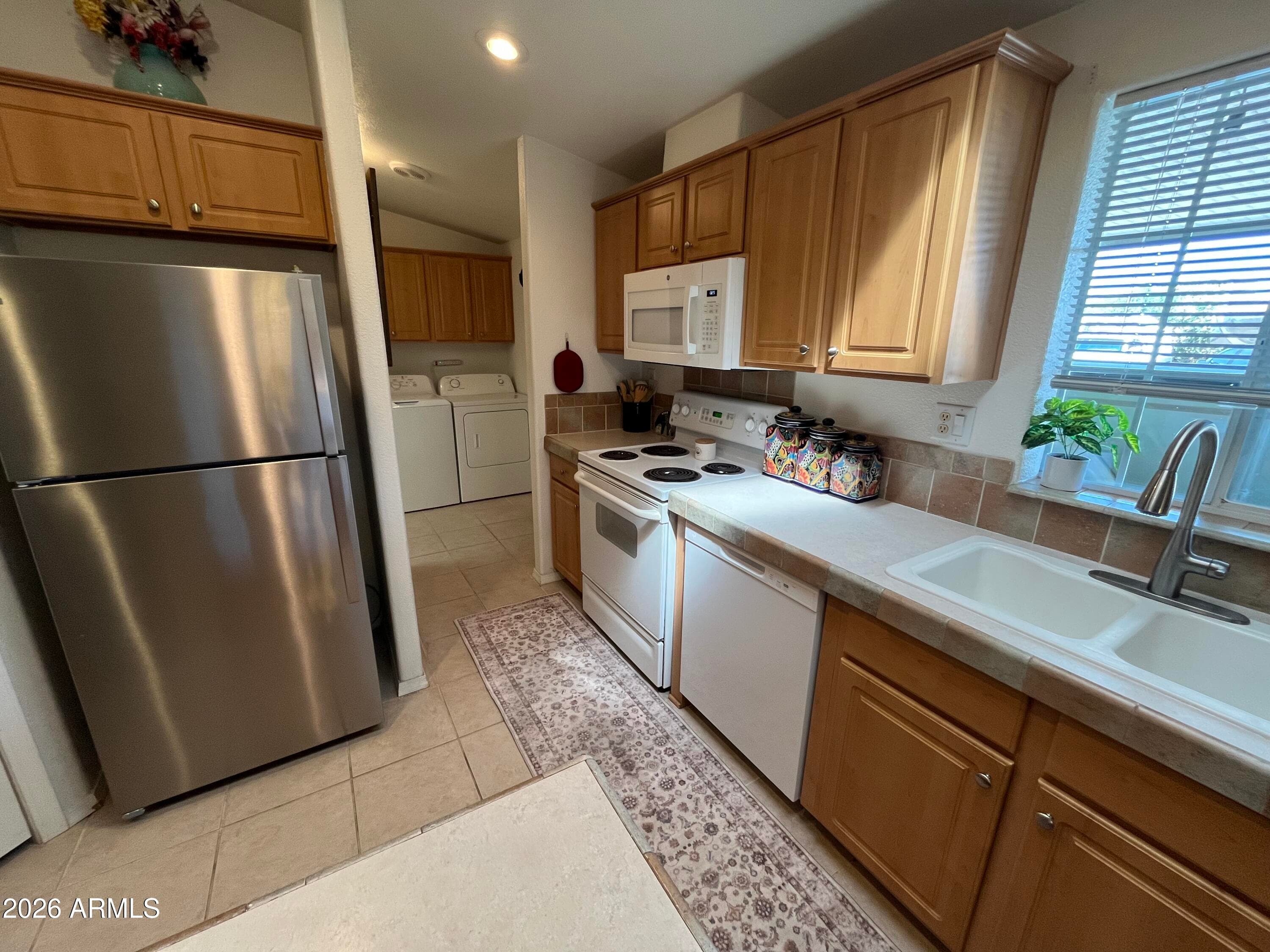 10960 N 67TH Avenue 136, Glendale, AZ 85304 — photo 25 of 49