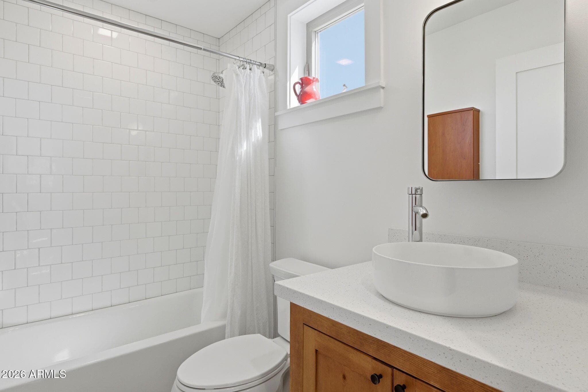 15275 N FRANKIES Freeway, Prescott, AZ 86305 — photo 14 of 29