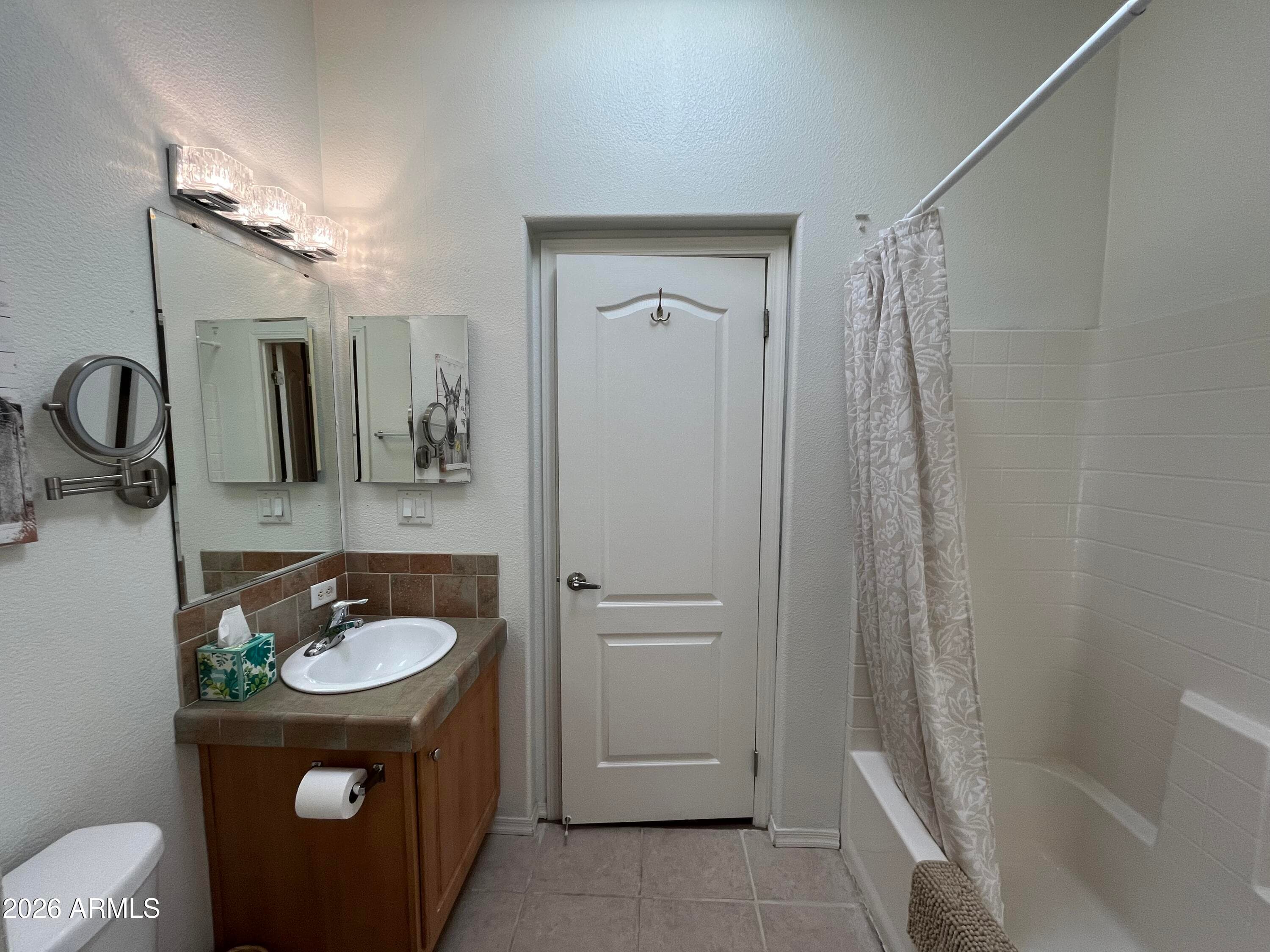 10960 N 67TH Avenue 136, Glendale, AZ 85304 — photo 37 of 49