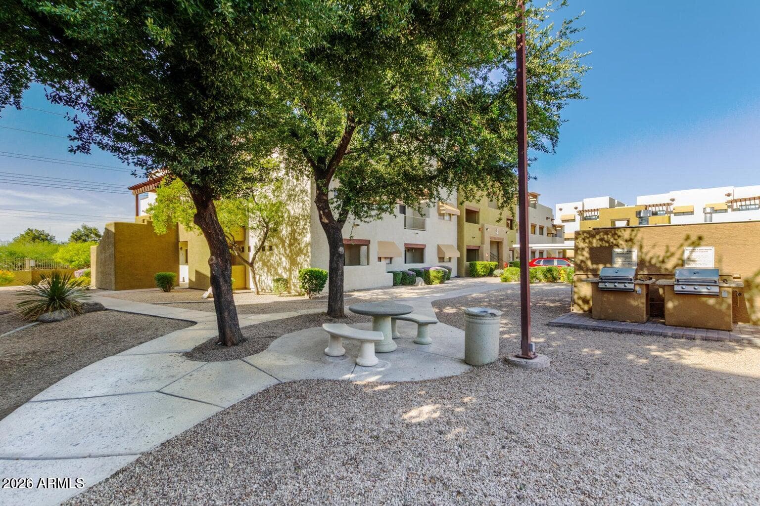 3434 E BASELINE Road 259, Phoenix, AZ 85042 — photo 19 of 26