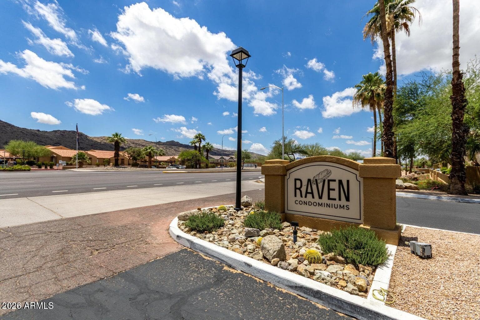 3434 E BASELINE Road 259, Phoenix, AZ 85042 — photo 18 of 26