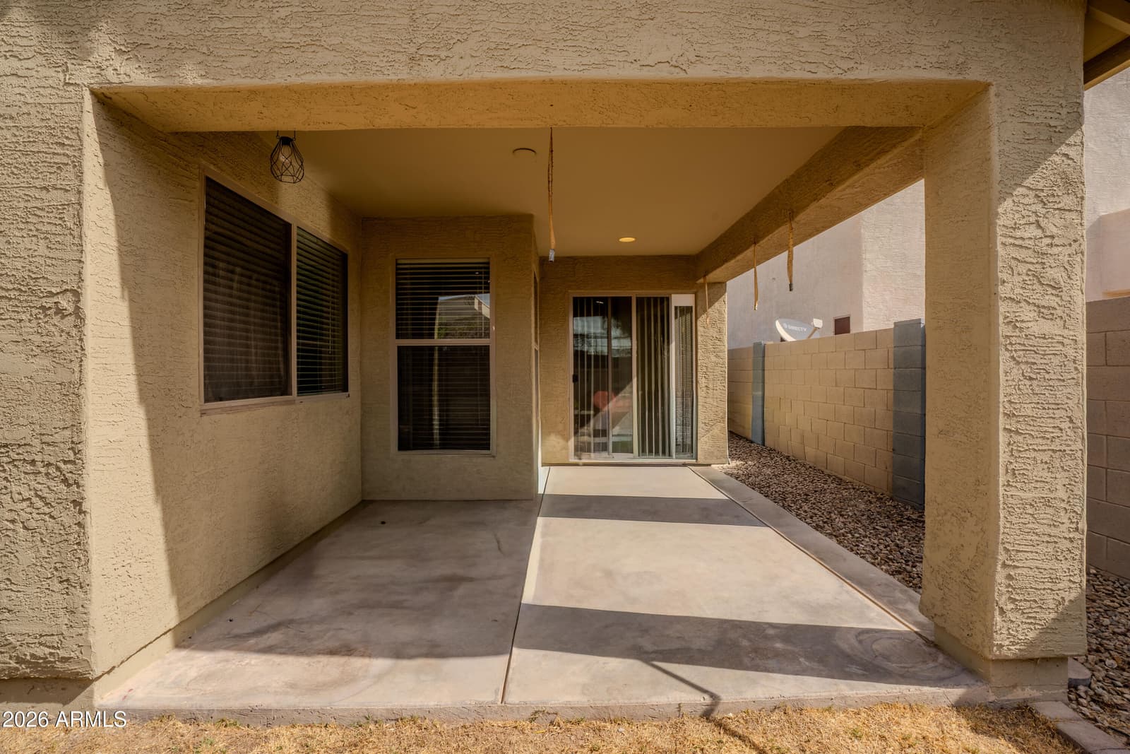 44633 W YUCCA Lane, Maricopa, AZ 85138 — photo 33 of 45