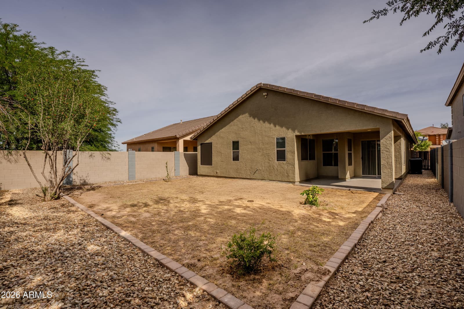 44633 W YUCCA Lane, Maricopa, AZ 85138 — photo 34 of 45