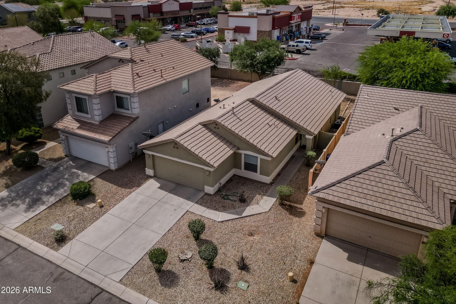 44633 W YUCCA Lane, Maricopa, AZ 85138 — photo 44 of 45