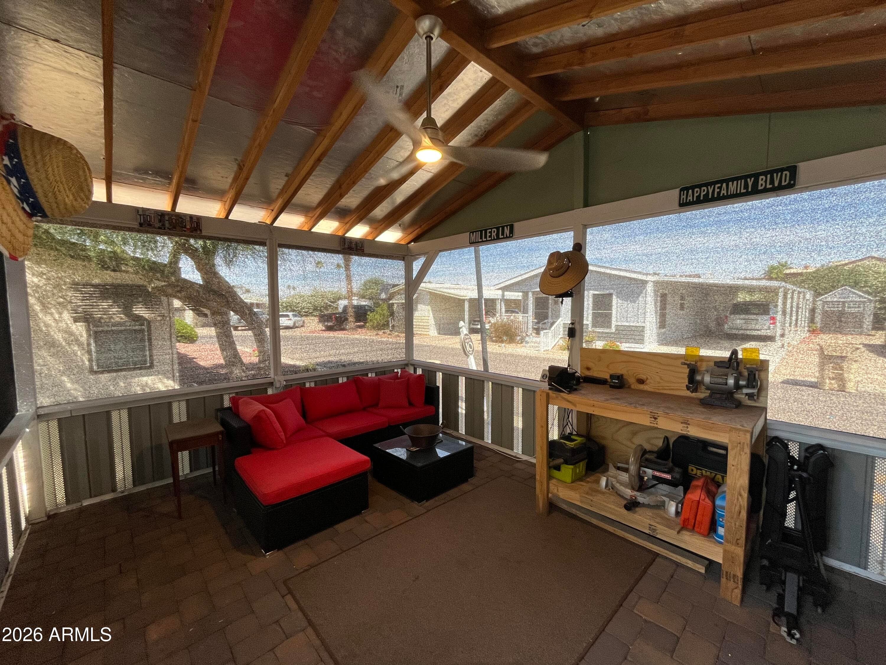 10960 N 67TH Avenue 136, Glendale, AZ 85304 — photo 44 of 49