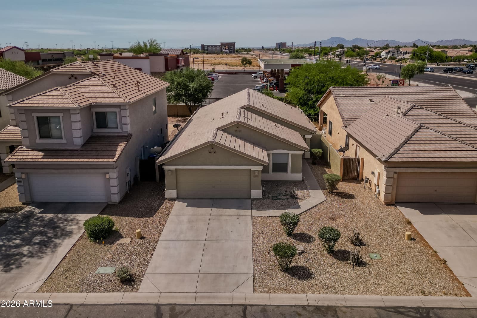 44633 W YUCCA Lane, Maricopa, AZ 85138 — photo 42 of 45