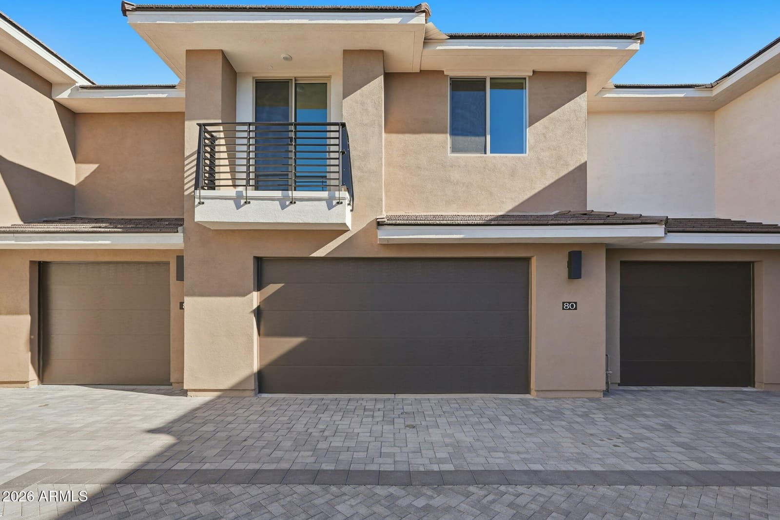 2121 W SONORAN DESERT Drive 80, Phoenix, AZ 85085 — photo 14 of 23