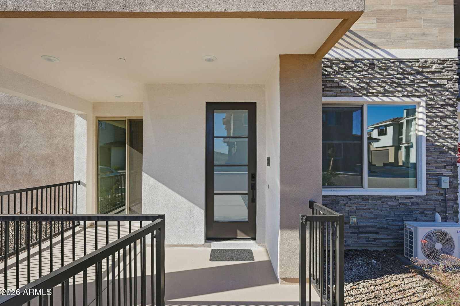 2121 W SONORAN DESERT Drive 80, Phoenix, AZ 85085 — photo 15 of 23