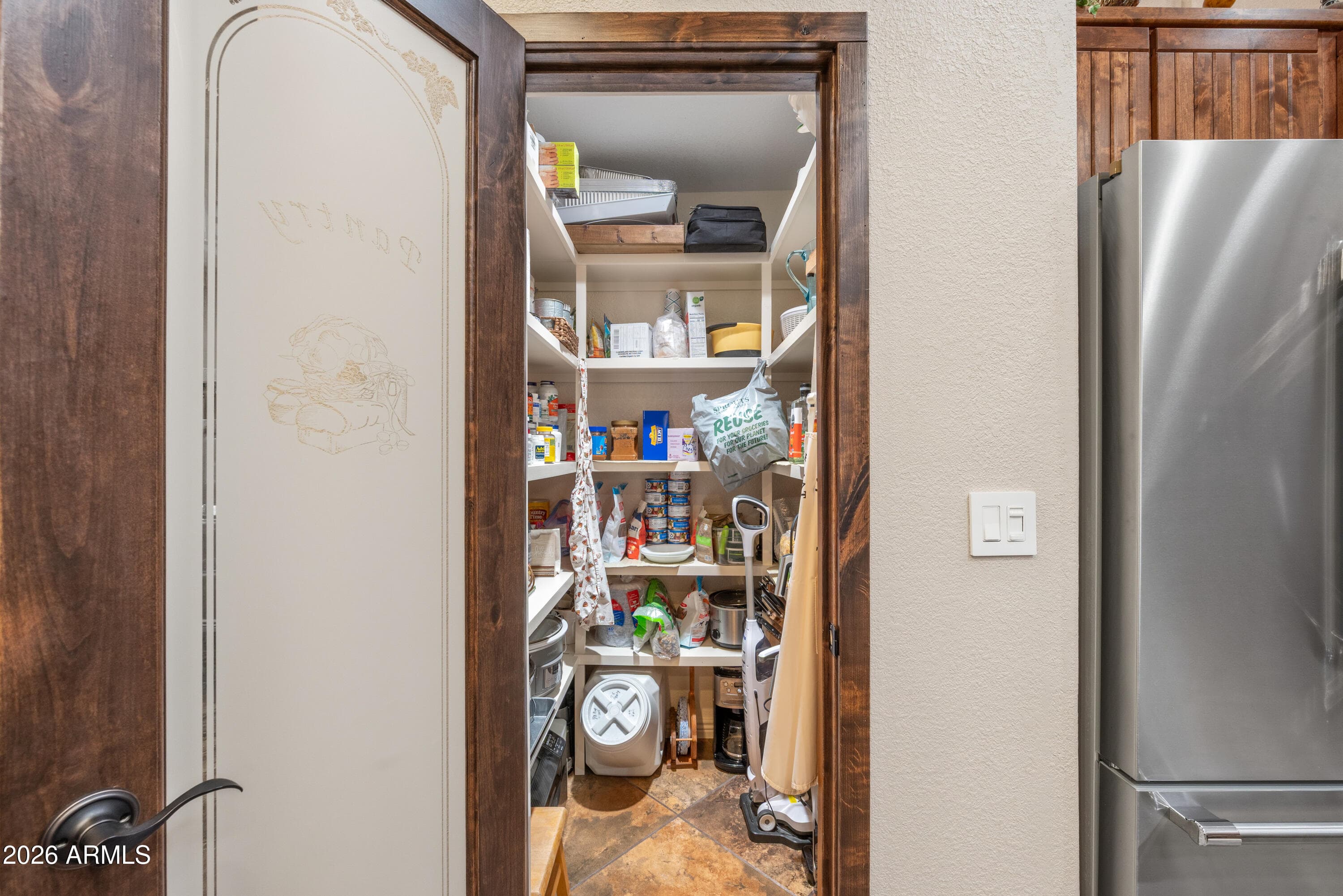 229 N CHOLLA Drive, Pearce, AZ 85625 — photo 43 of 61