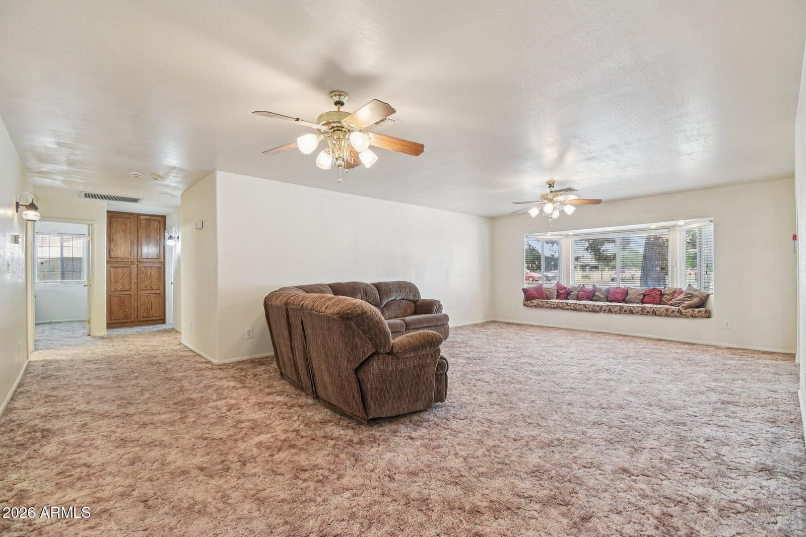 3432 N 86TH Avenue, Phoenix, AZ 85037 — photo 4 of 34