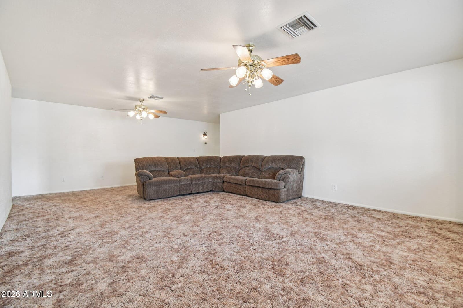 3432 N 86TH Avenue, Phoenix, AZ 85037 — photo 5 of 34