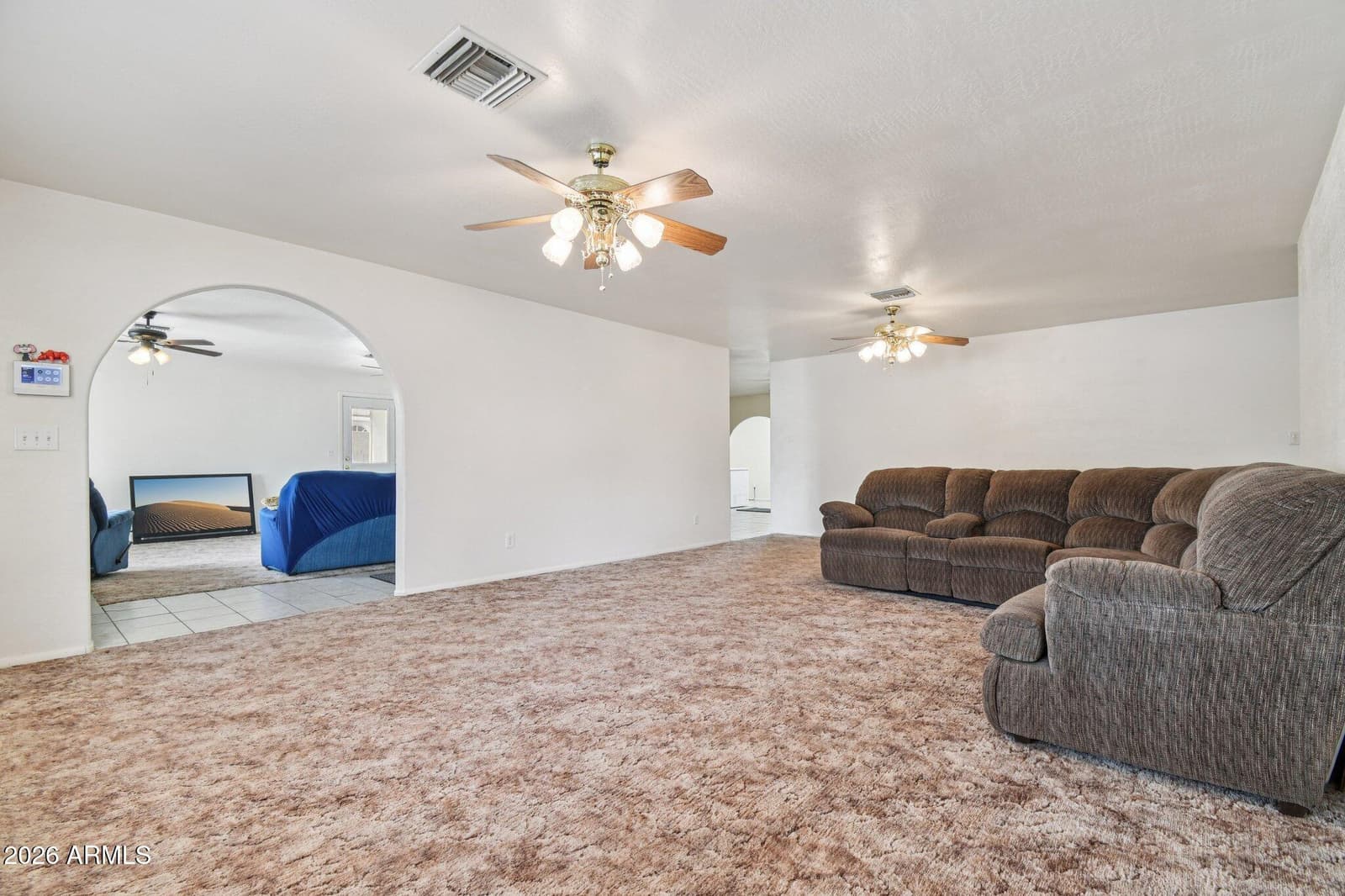 3432 N 86TH Avenue, Phoenix, AZ 85037 — photo 6 of 34