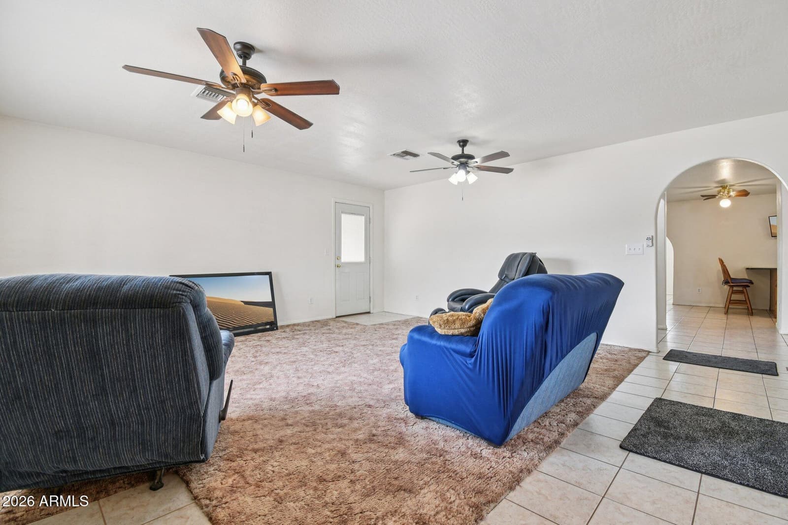 3432 N 86TH Avenue, Phoenix, AZ 85037 — photo 8 of 34