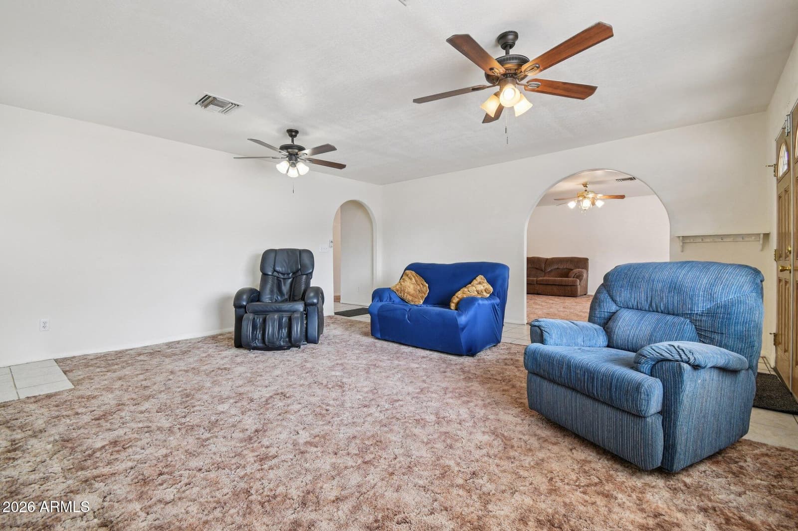 3432 N 86TH Avenue, Phoenix, AZ 85037 — photo 9 of 34