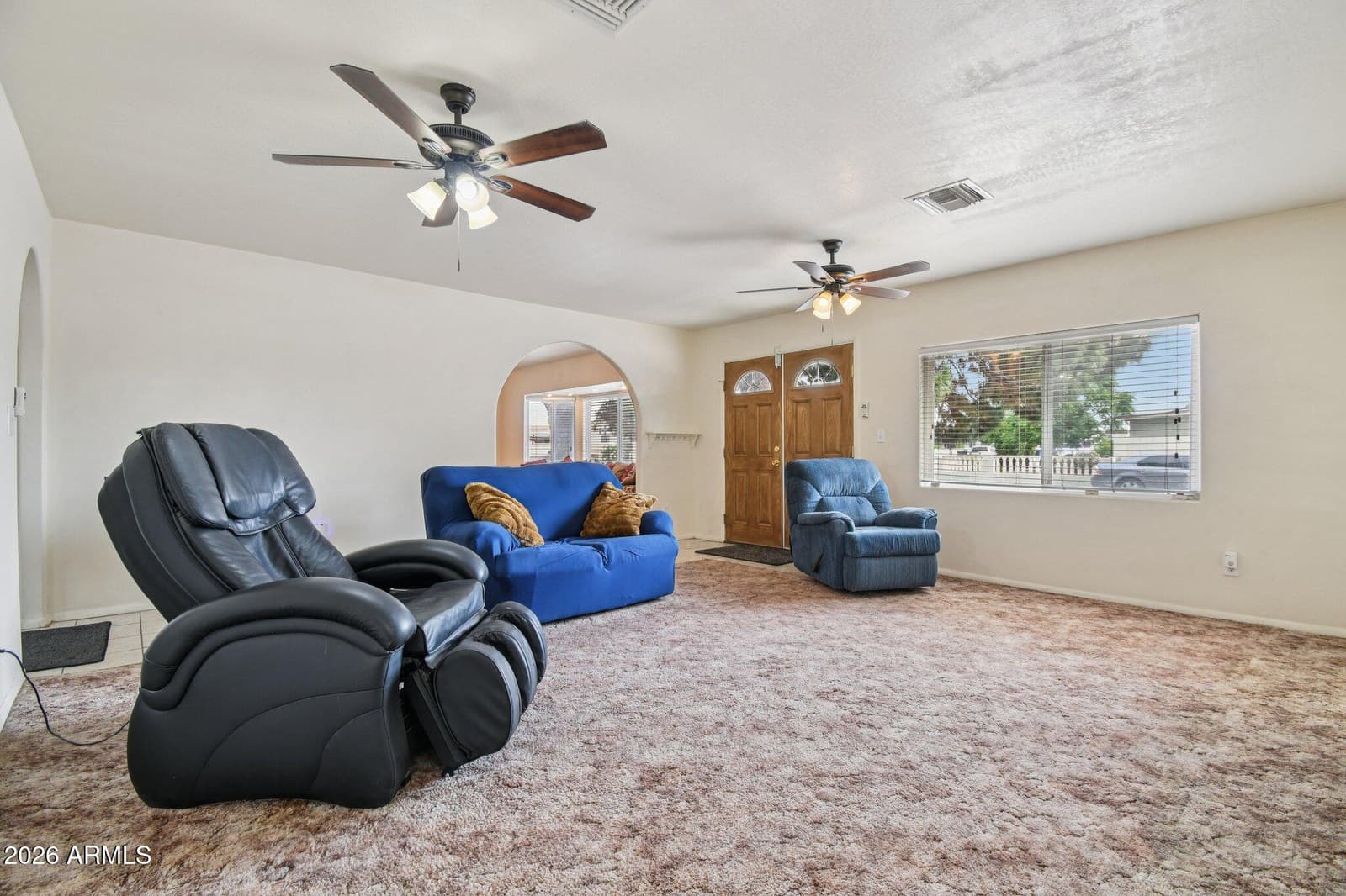 3432 N 86TH Avenue, Phoenix, AZ 85037 — photo 10 of 34