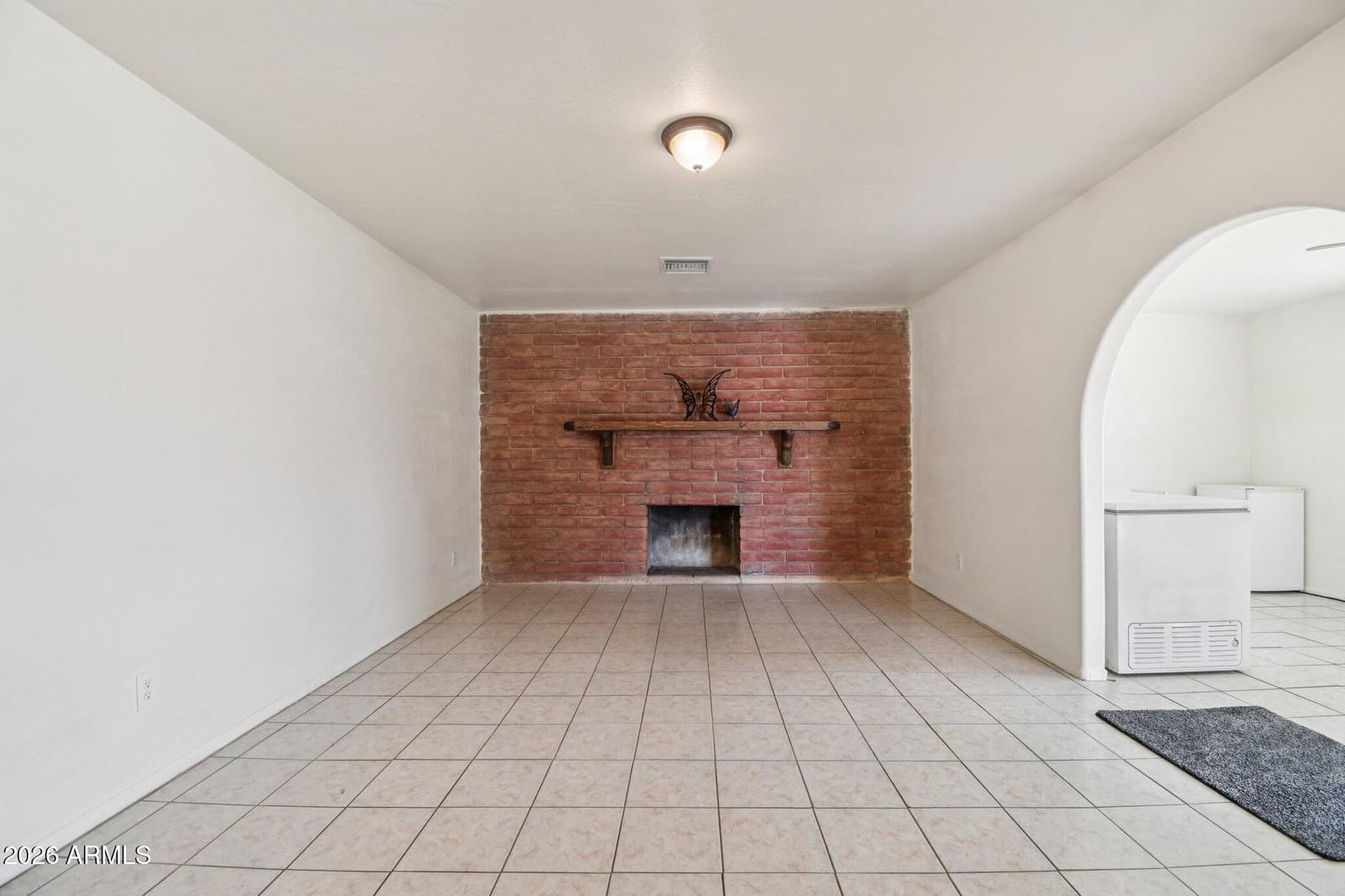 3432 N 86TH Avenue, Phoenix, AZ 85037 — photo 11 of 34