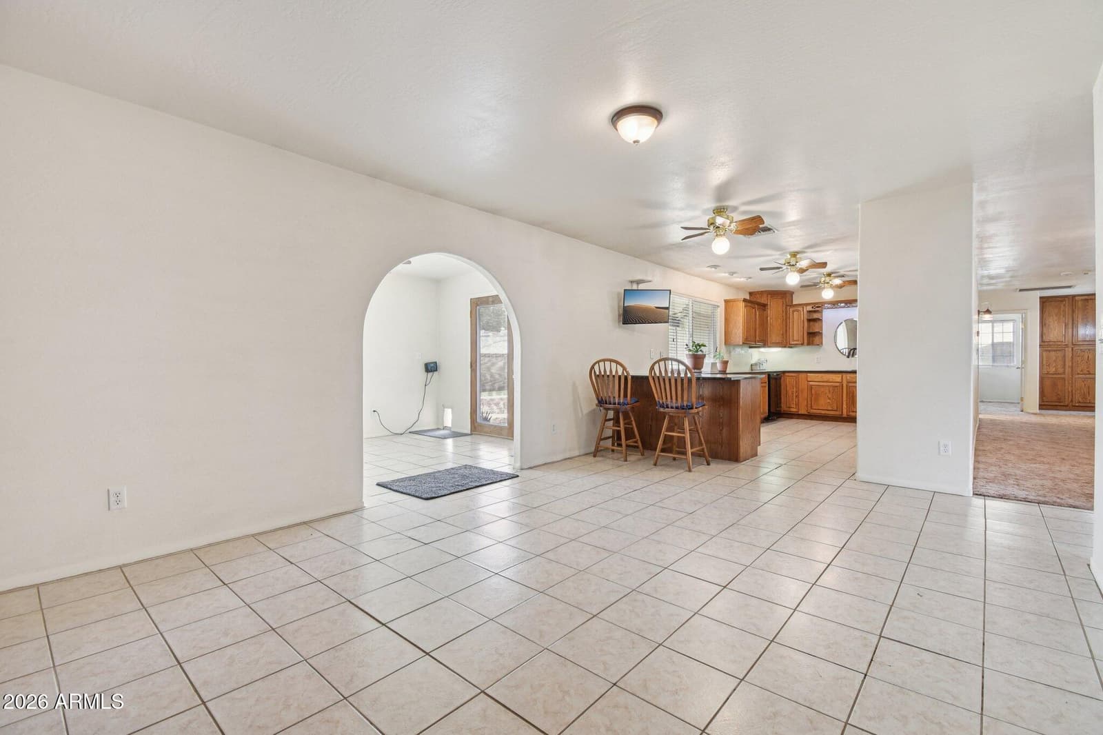 3432 N 86TH Avenue, Phoenix, AZ 85037 — photo 12 of 34