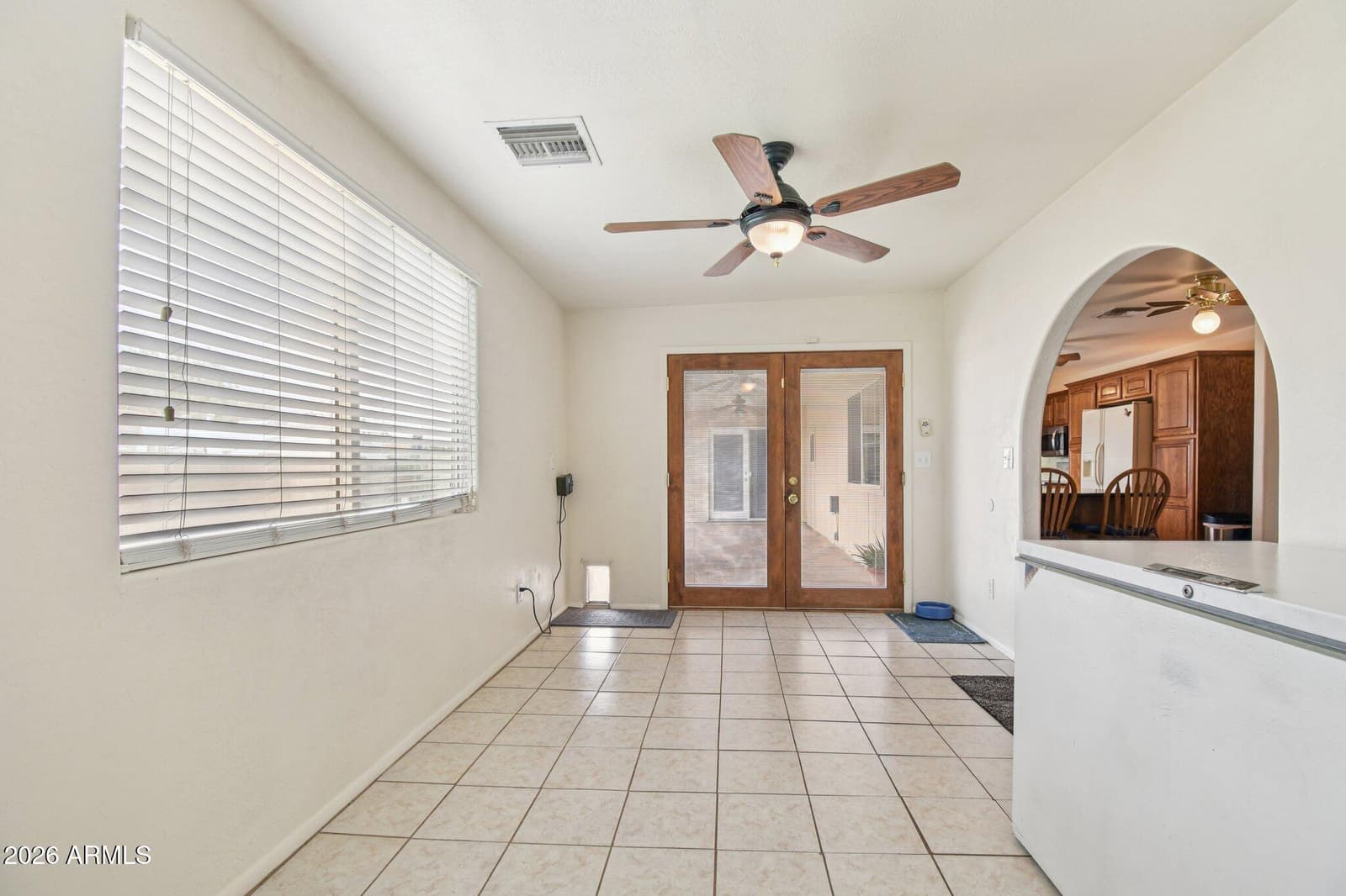 3432 N 86TH Avenue, Phoenix, AZ 85037 — photo 13 of 34