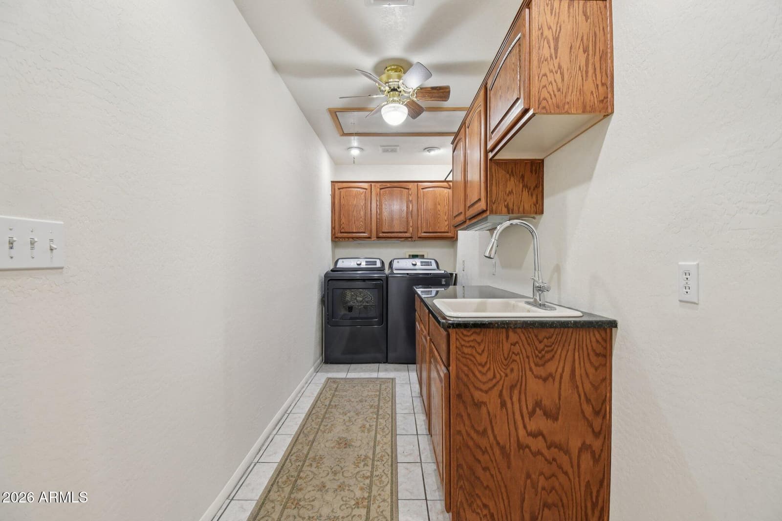 3432 N 86TH Avenue, Phoenix, AZ 85037 — photo 14 of 34