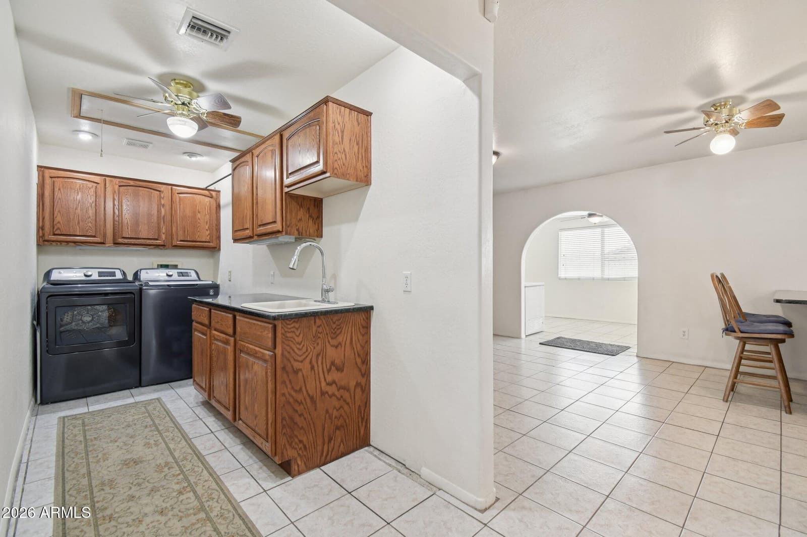 3432 N 86TH Avenue, Phoenix, AZ 85037 — photo 15 of 34