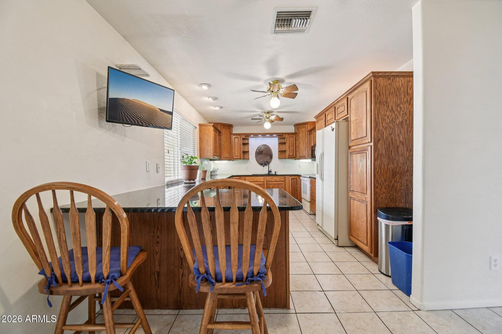 3432 N 86TH Avenue, Phoenix, AZ 85037 — photo 16 of 34