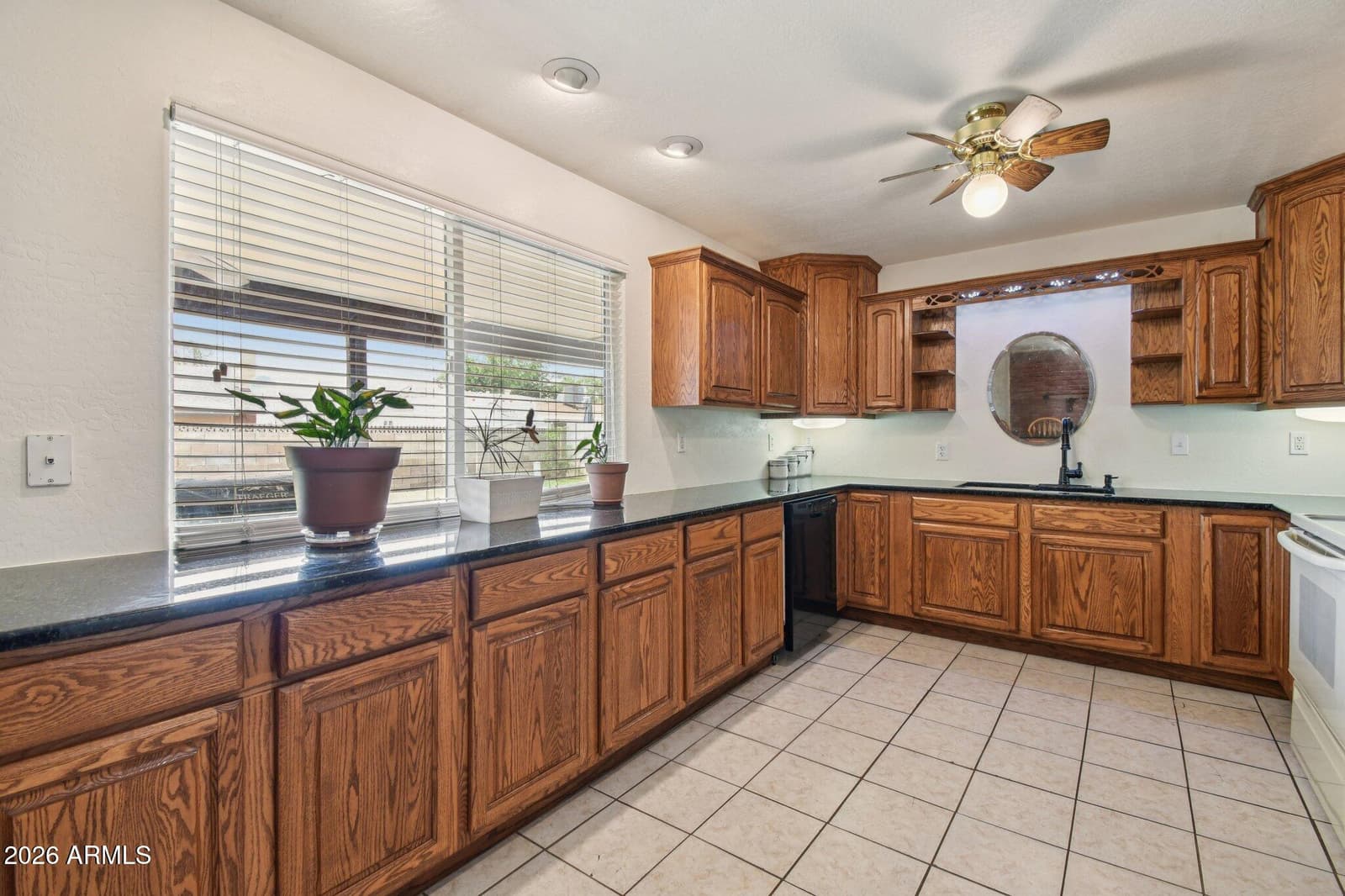 3432 N 86TH Avenue, Phoenix, AZ 85037 — photo 17 of 34