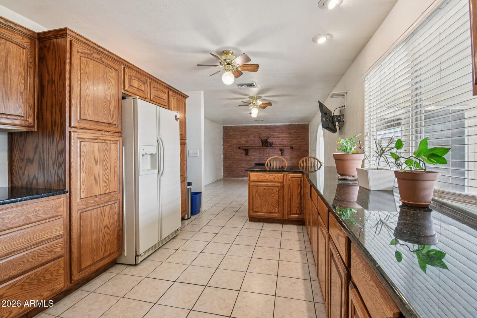 3432 N 86TH Avenue, Phoenix, AZ 85037 — photo 18 of 34