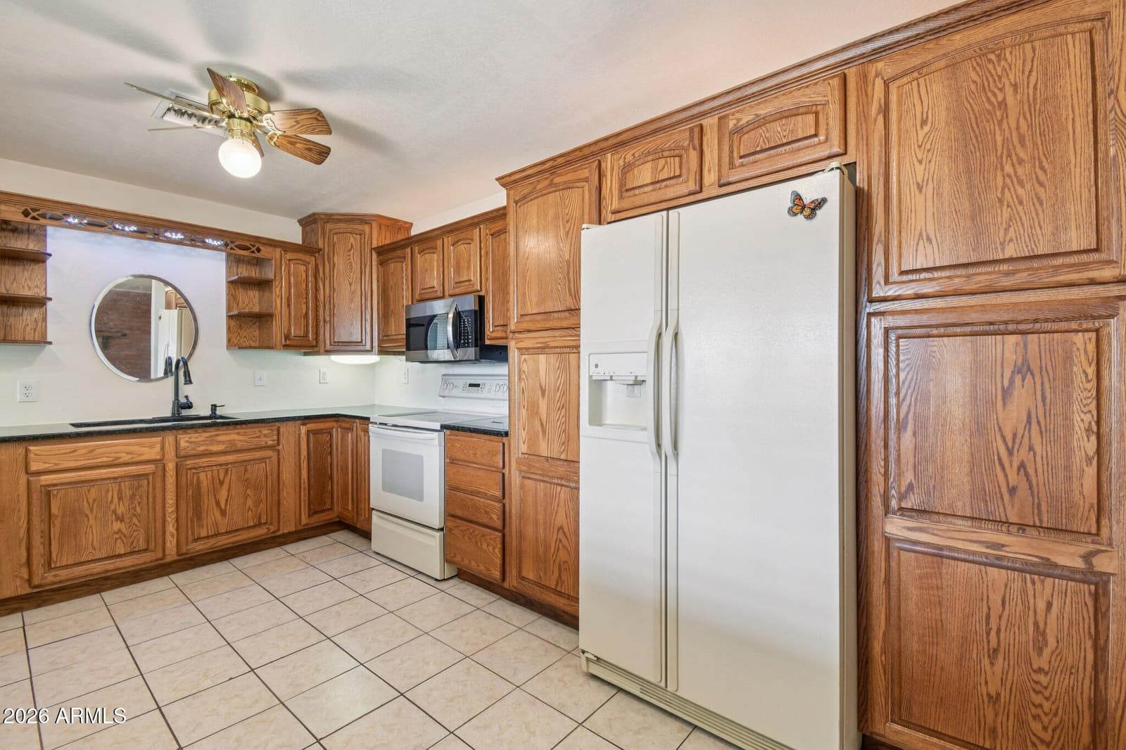 3432 N 86TH Avenue, Phoenix, AZ 85037 — photo 19 of 34