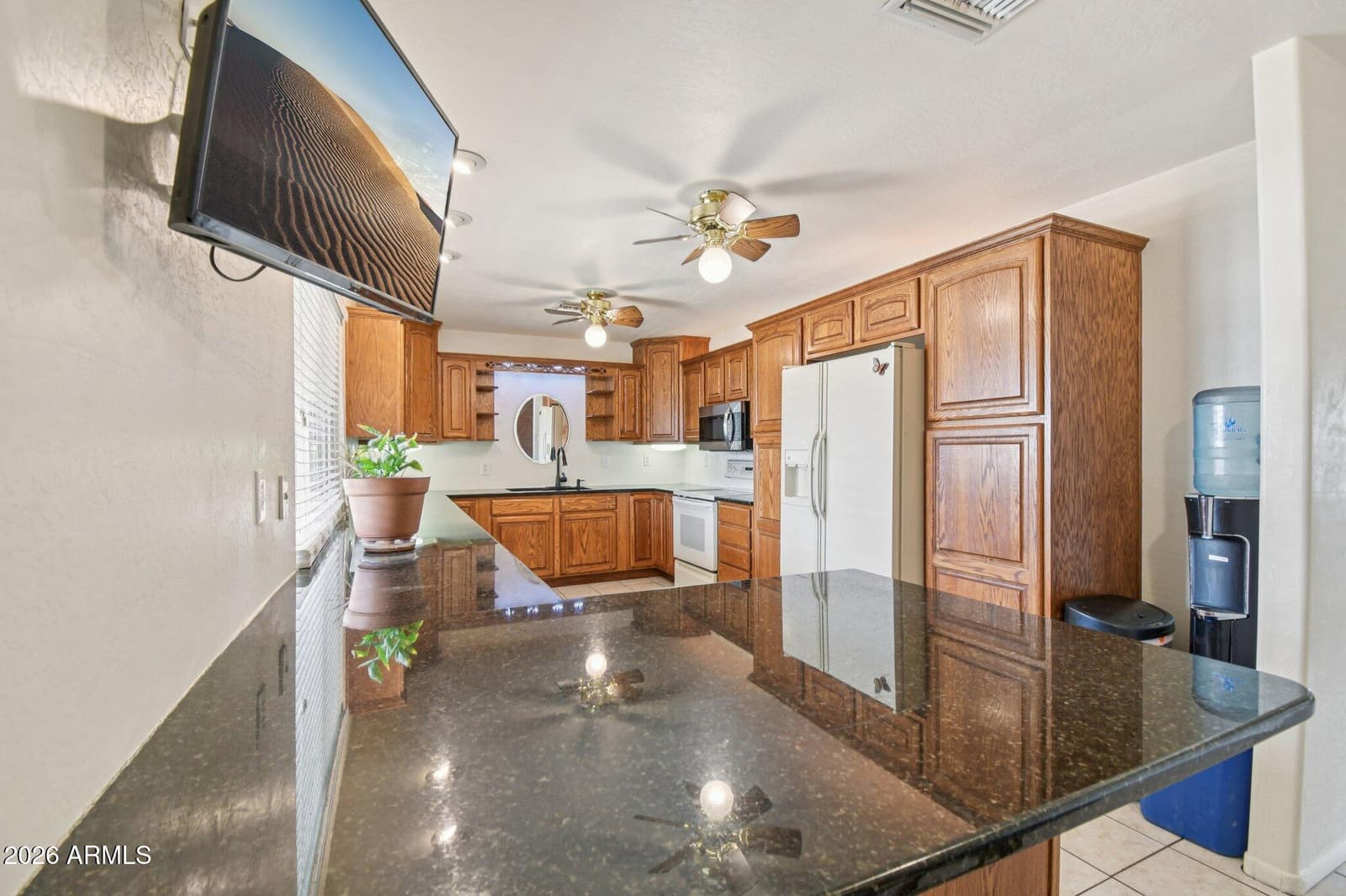 3432 N 86TH Avenue, Phoenix, AZ 85037 — photo 20 of 34