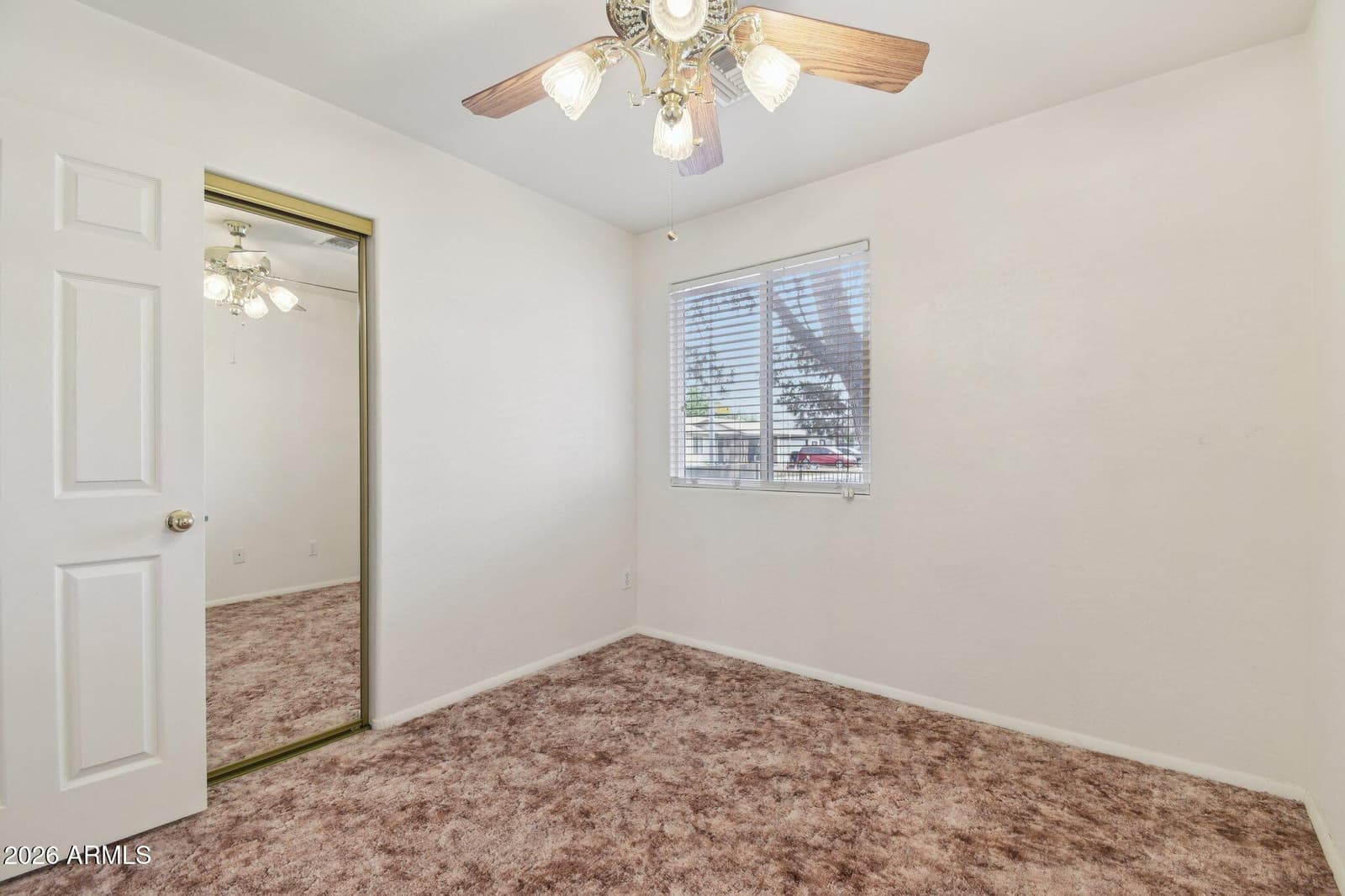3432 N 86TH Avenue, Phoenix, AZ 85037 — photo 21 of 34