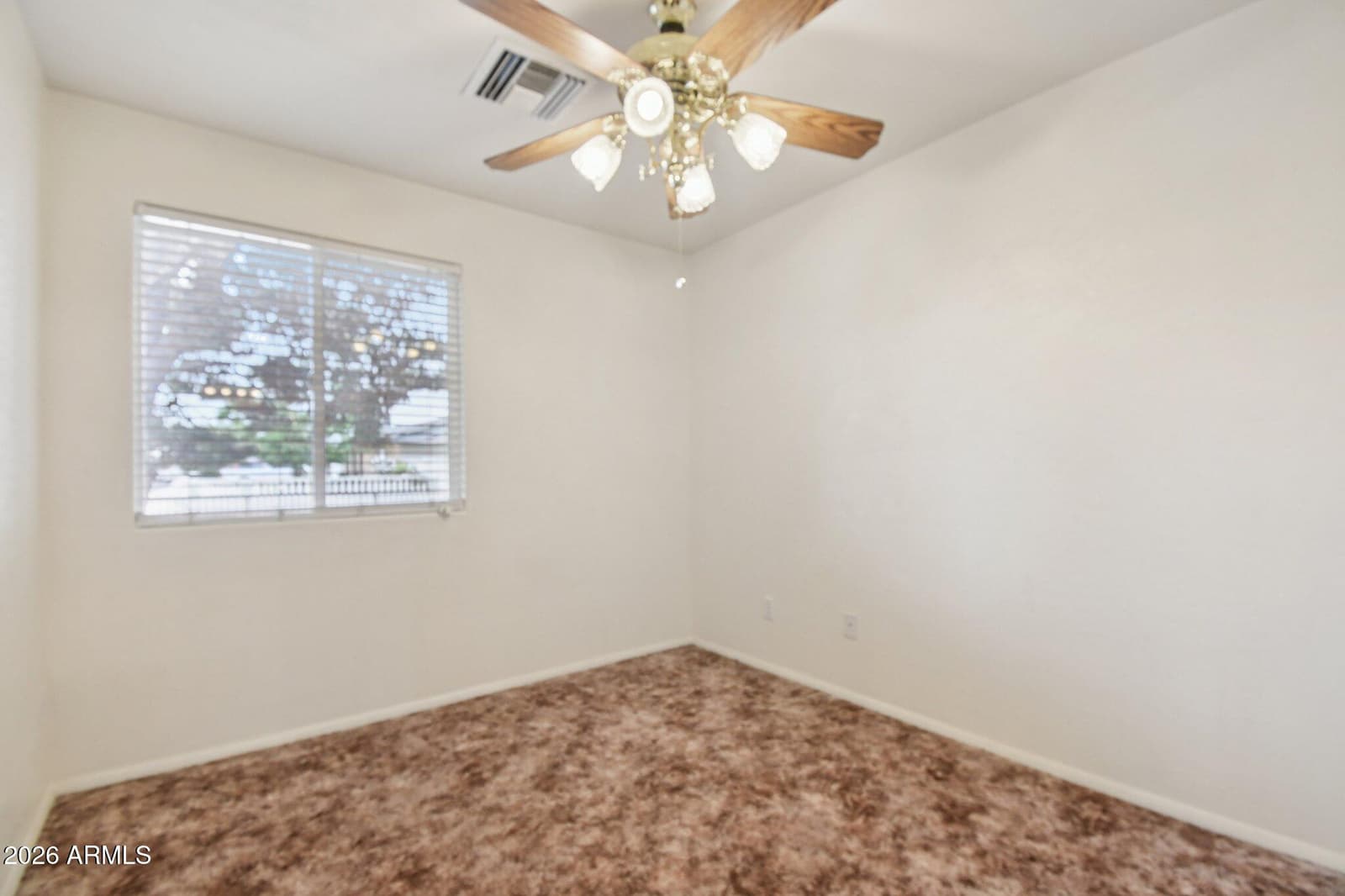 3432 N 86TH Avenue, Phoenix, AZ 85037 — photo 22 of 34