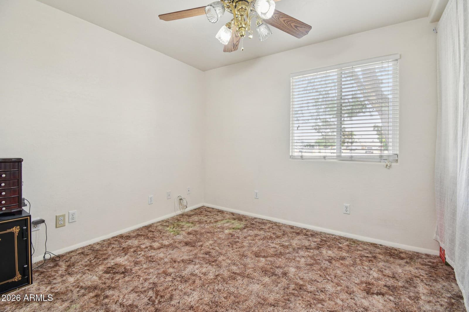 3432 N 86TH Avenue, Phoenix, AZ 85037 — photo 23 of 34
