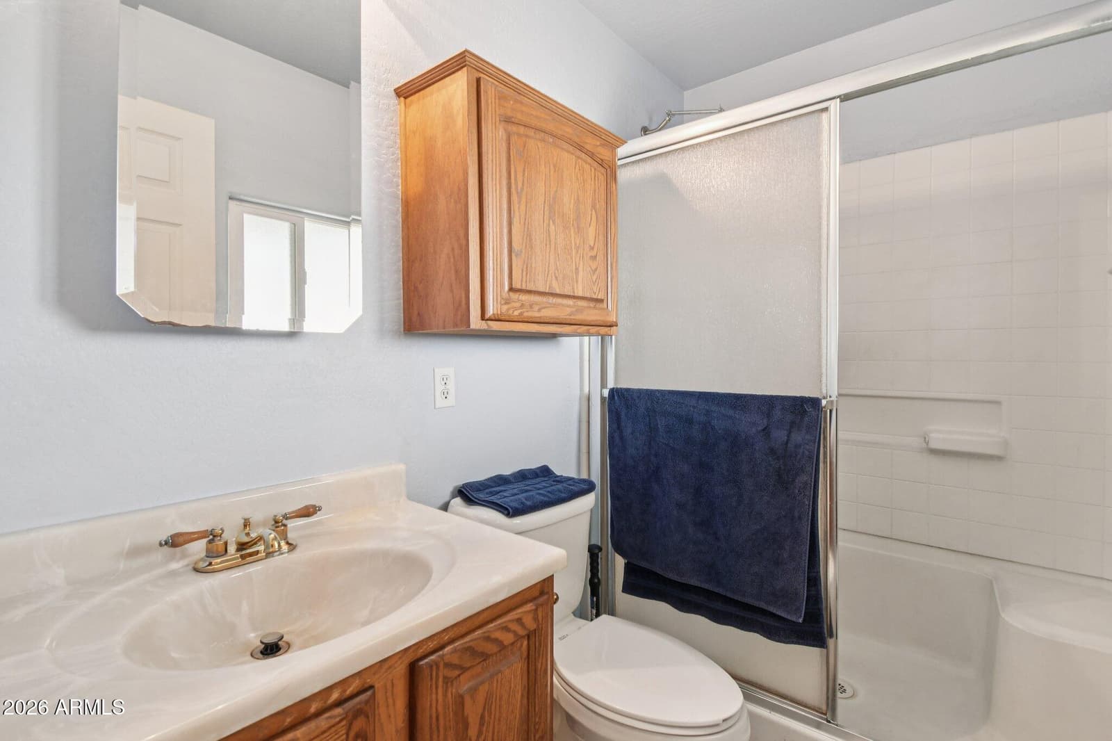 3432 N 86TH Avenue, Phoenix, AZ 85037 — photo 26 of 34