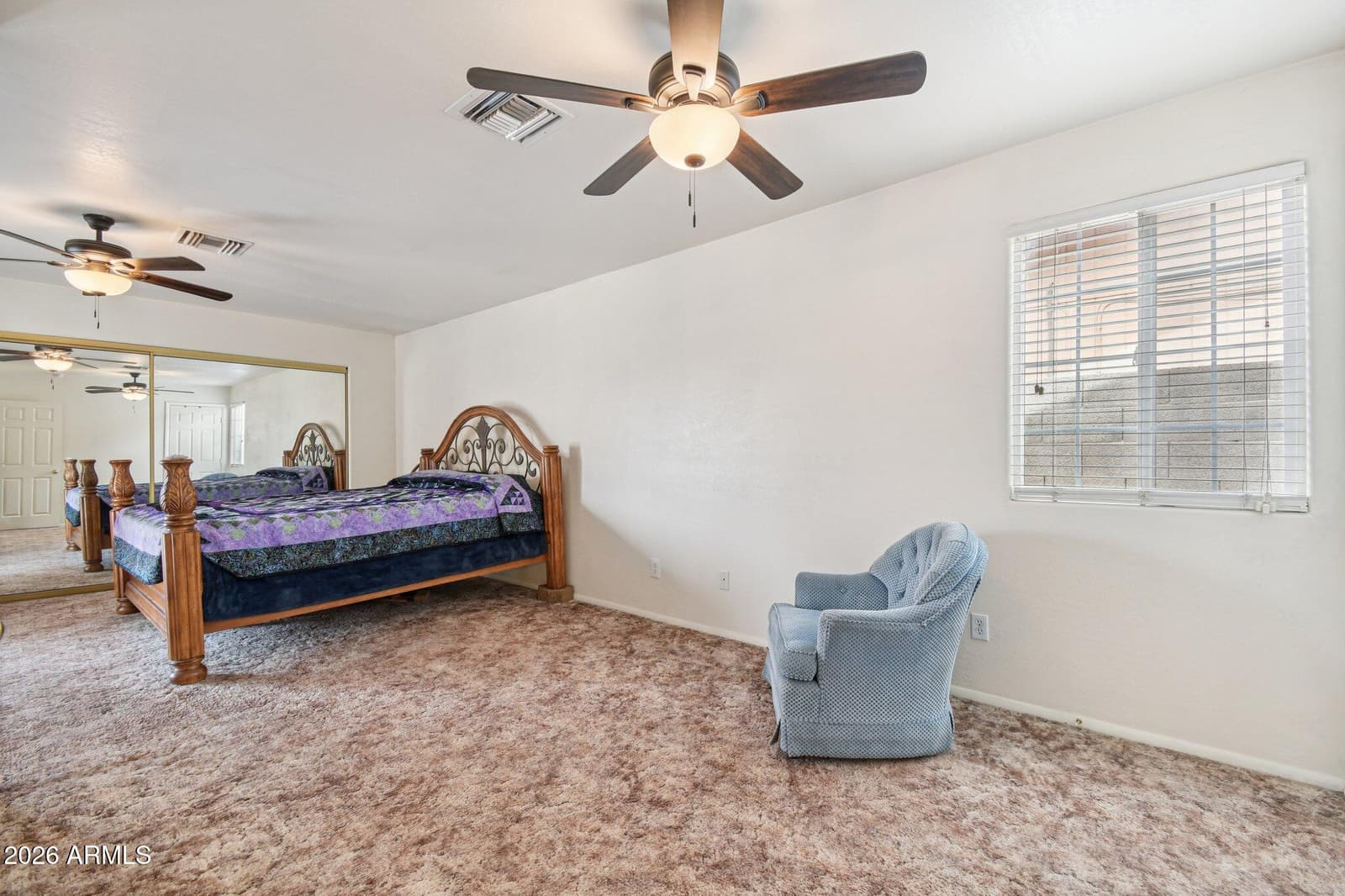 3432 N 86TH Avenue, Phoenix, AZ 85037 — photo 27 of 34
