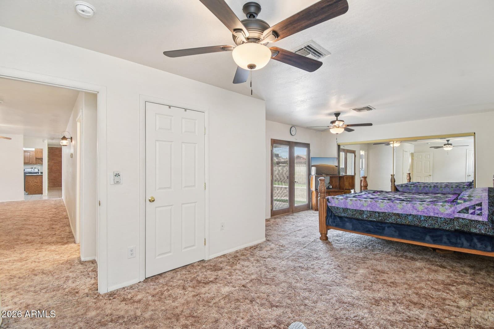 3432 N 86TH Avenue, Phoenix, AZ 85037 — photo 30 of 34