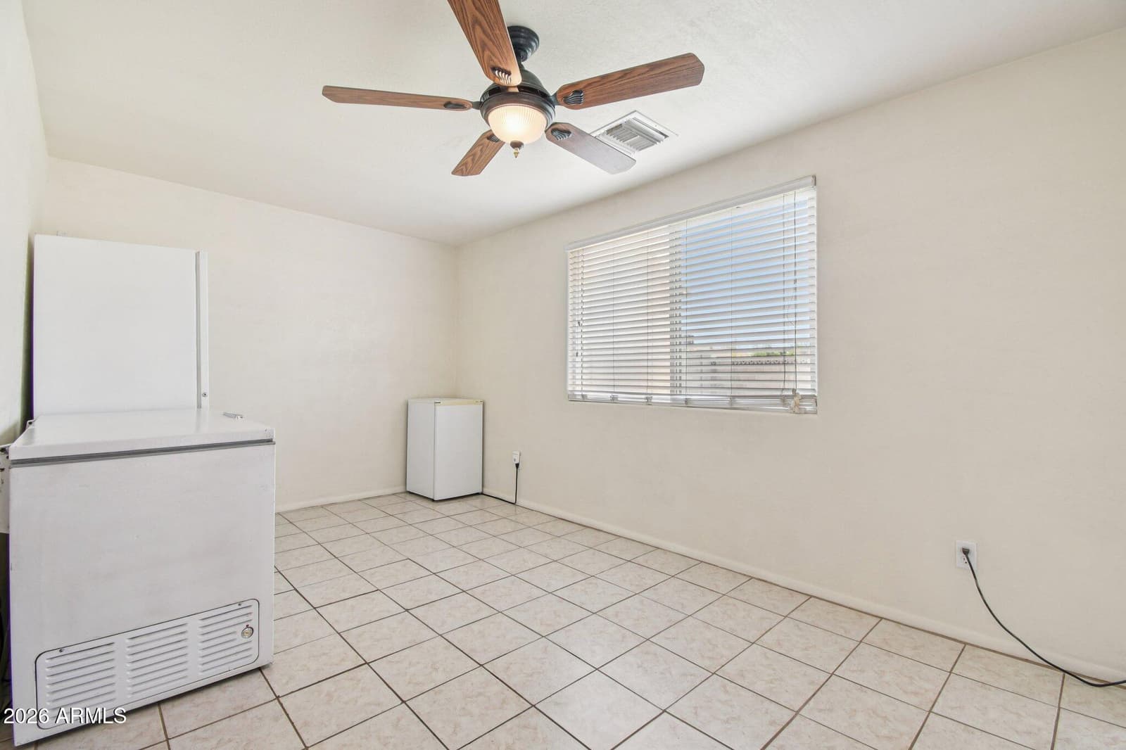 3432 N 86TH Avenue, Phoenix, AZ 85037 — photo 31 of 34