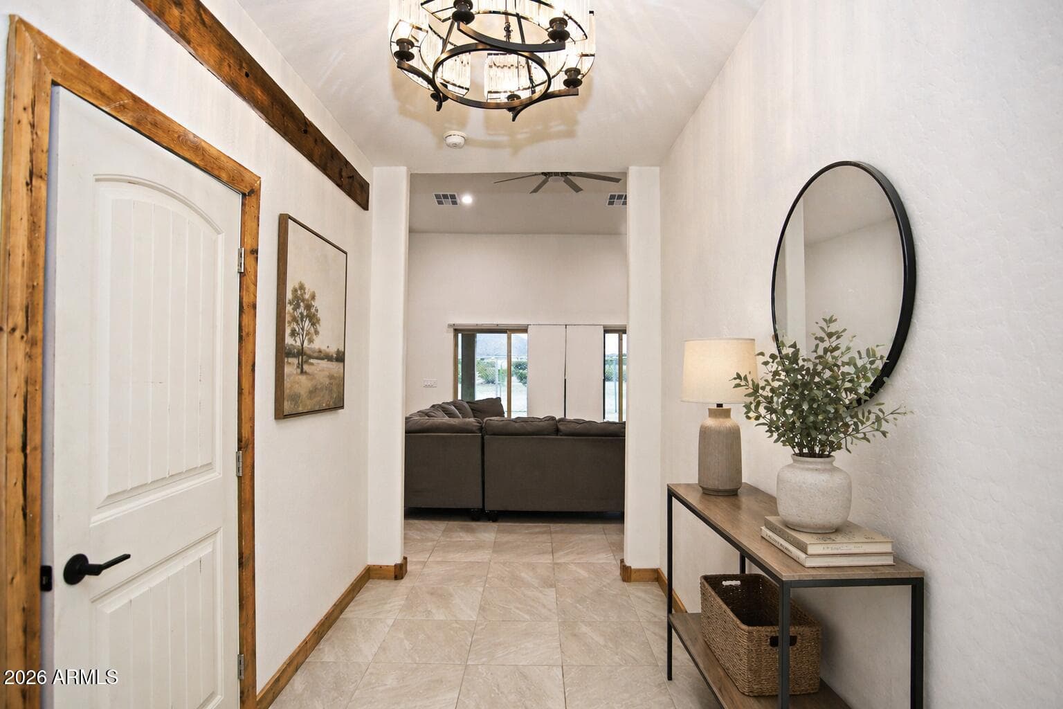9780 W VISTA BONITO Drive, Casa Grande, AZ 85194 — photo 13 of 61