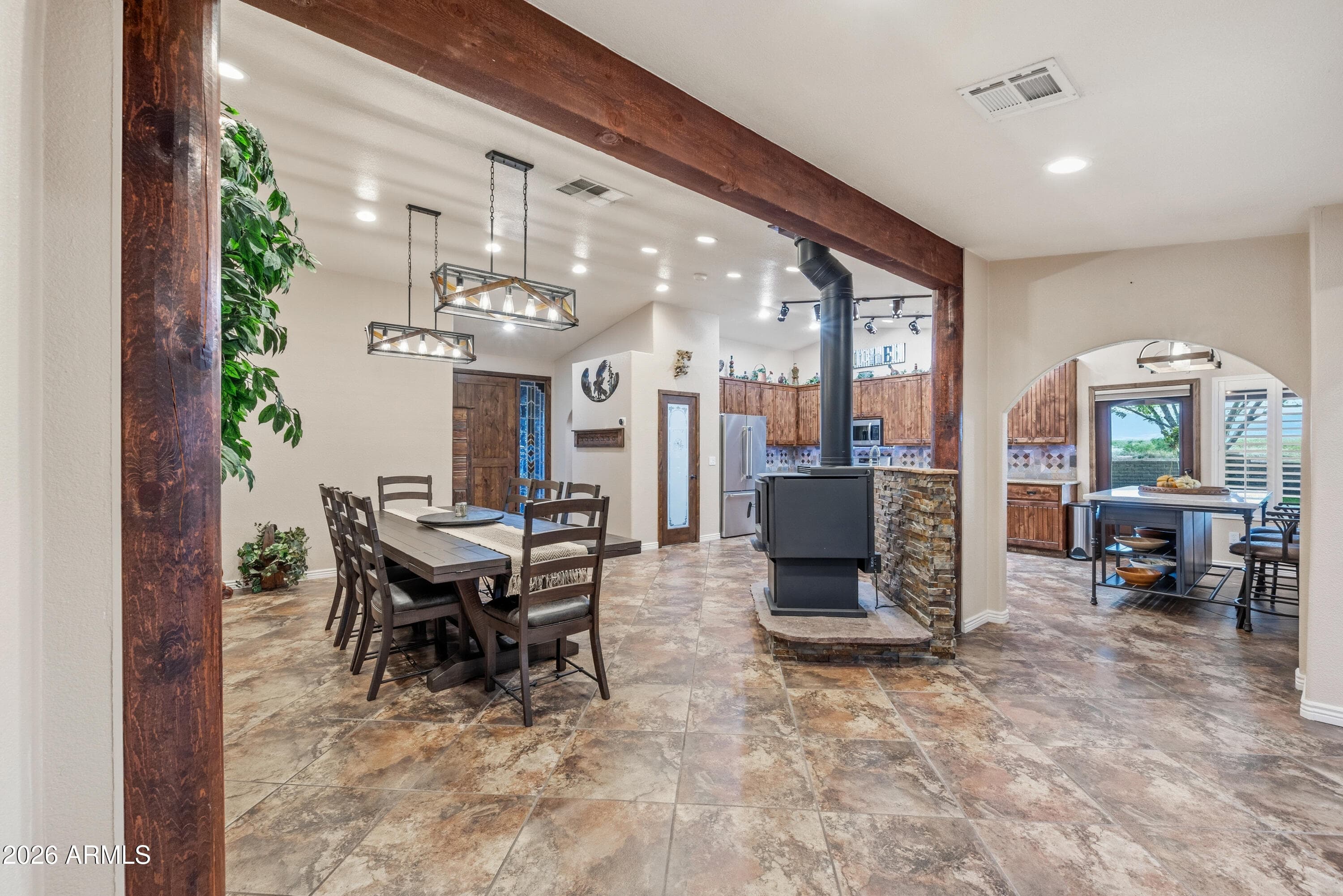 229 N CHOLLA Drive, Pearce, AZ 85625 — photo 45 of 61