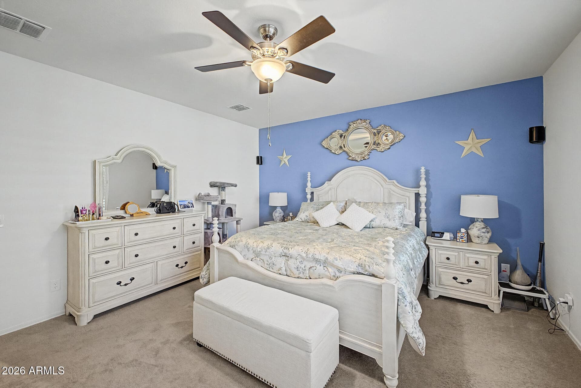 23811 N 170TH Avenue, Surprise, AZ 85387 — photo 16 of 63