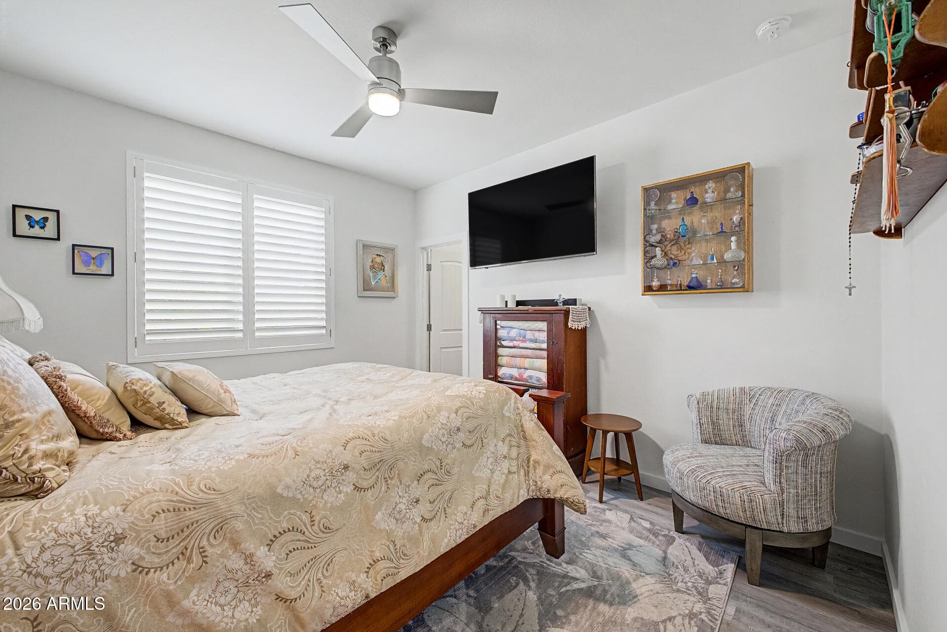 23811 N 170TH Avenue, Surprise, AZ 85387 — photo 22 of 63
