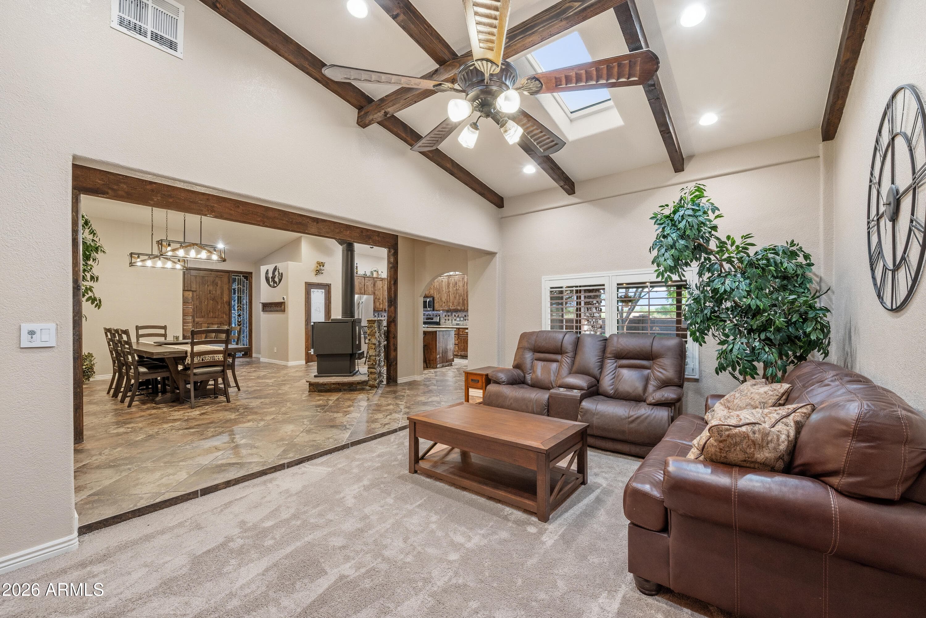 229 N CHOLLA Drive, Pearce, AZ 85625 — photo 48 of 61