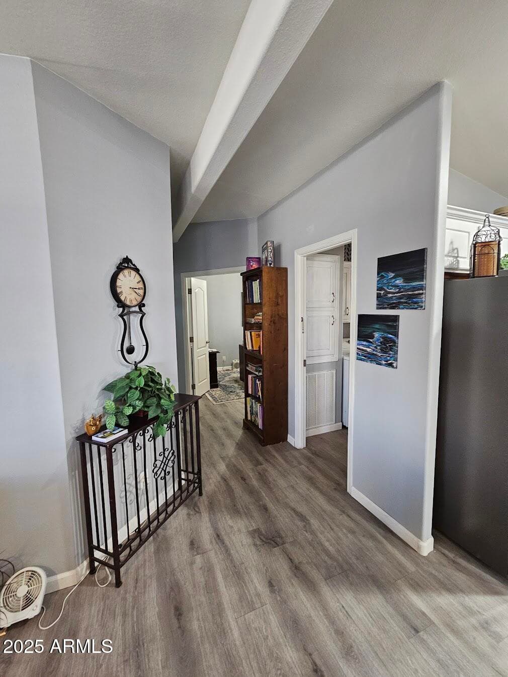 2121 N Center Street 131, Mesa, AZ 85201 — photo 10 of 26